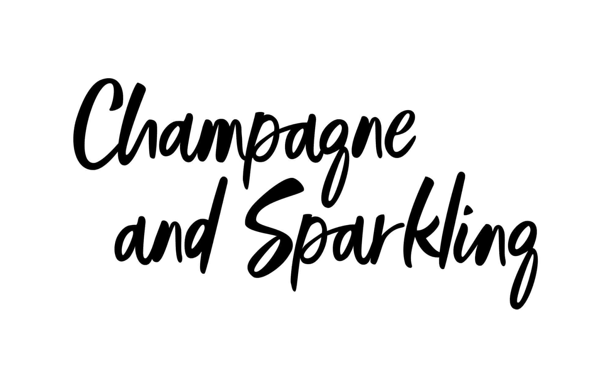 menu-2019-calligraphie-momo-champagne-ichetkar