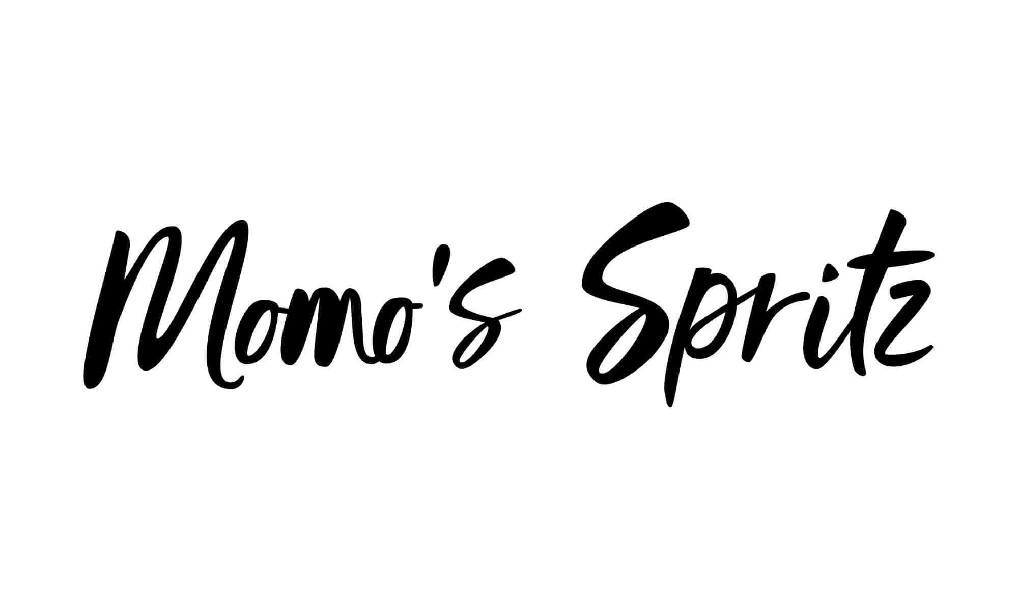 menu-2019-calligraphie-momo-spritz-momo-ichetkar3