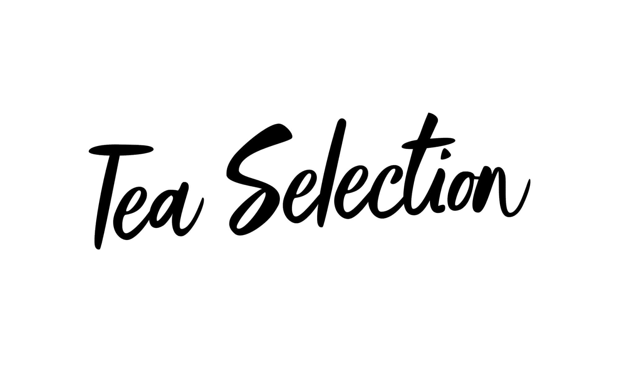 menu-2019-calligraphie-tea-selection-momo-ichetkar8