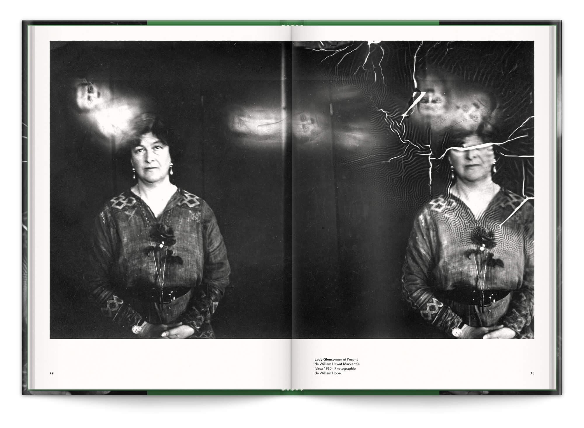 Ichetkar redéfinit l'identité d'une collection photo pour les Éditions Pyramyd, avec la collaboration de Céline Remechido, explorant format, couverture et mise en page avec une excellence artistique.