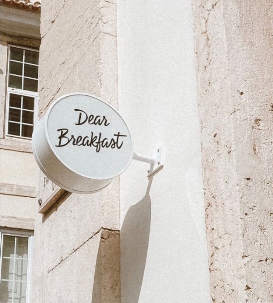 dear breakfast-design-ichetkar- on-instagram_
