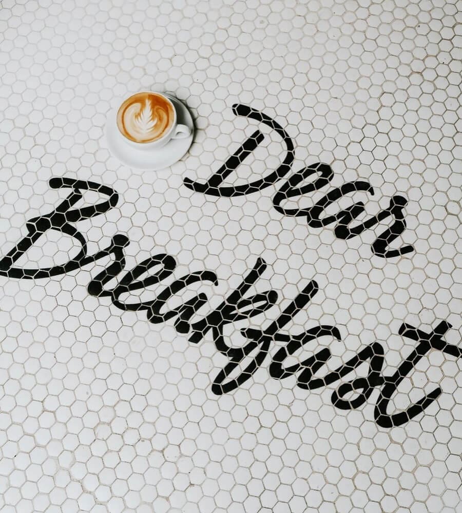 dear breakfast-design-ichetkar- on-instagram_2