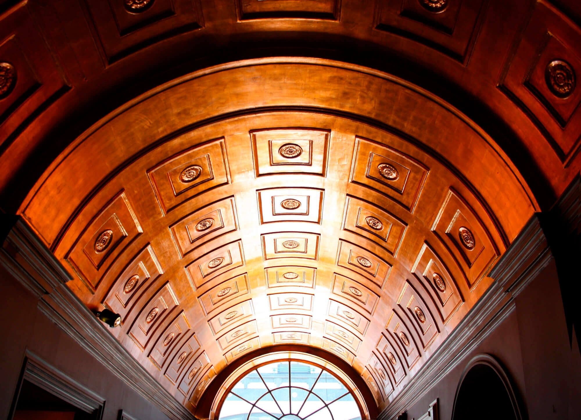 Inspiration pour le système de l'identité visuelle du sketch, concept IchetKar