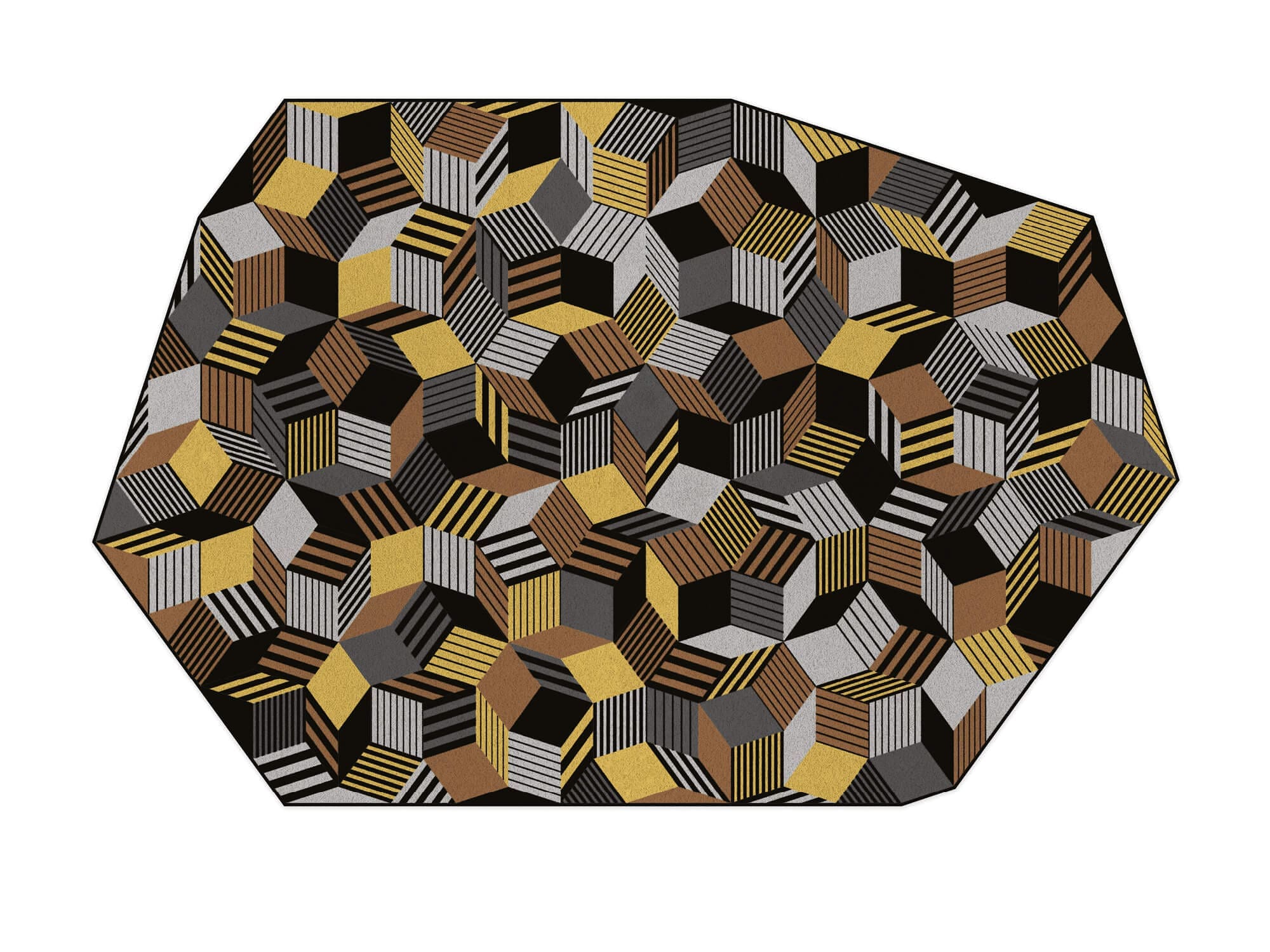 tapis_penrose_crazy_ichetkar2