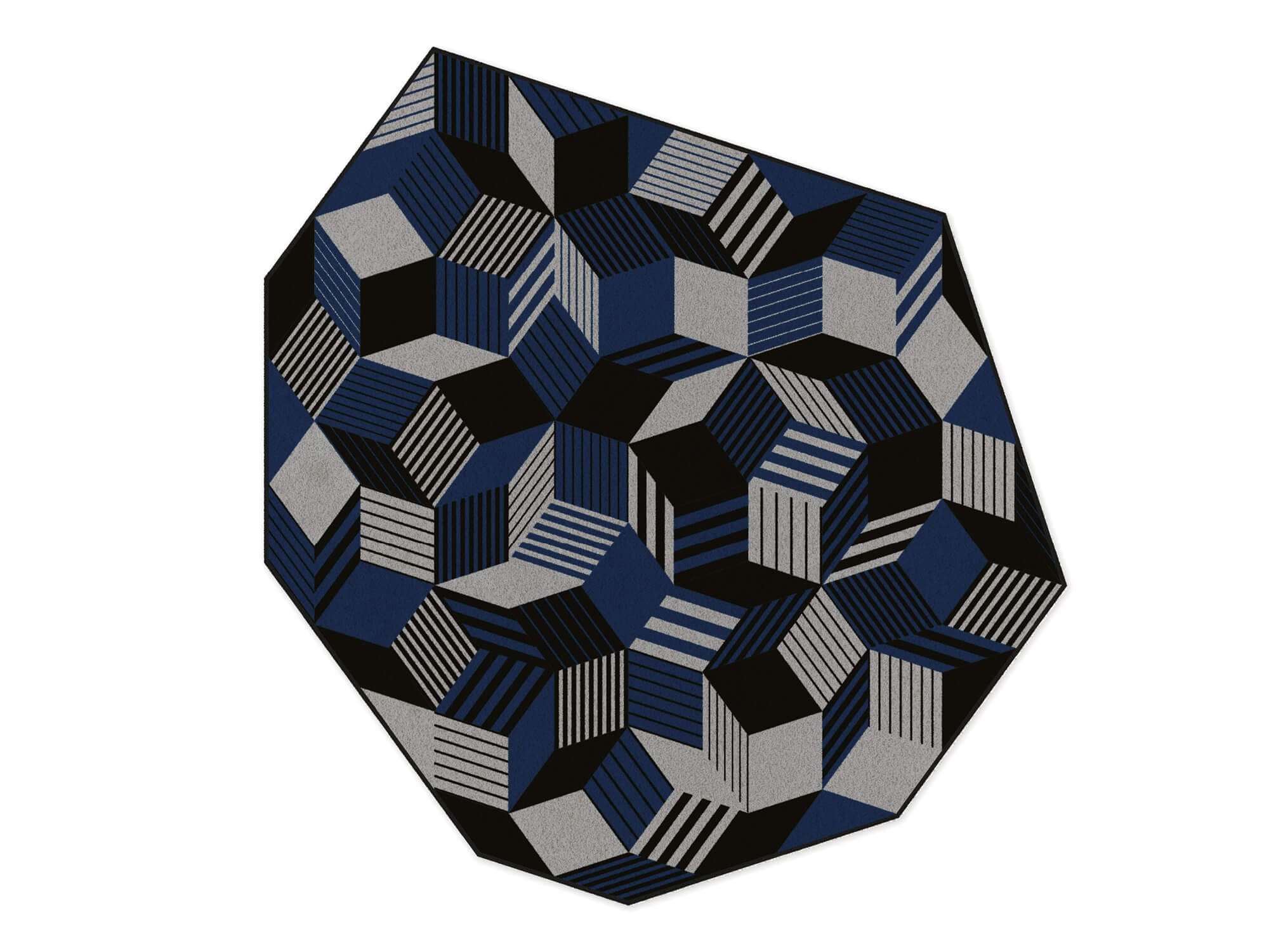 tapis_penrose_crazy_ichetkar3