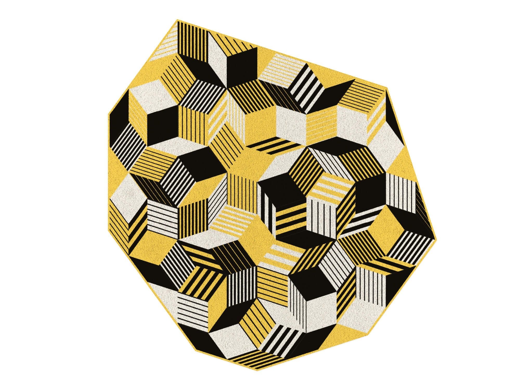 tapis_penrose_crazy_ichetkar4