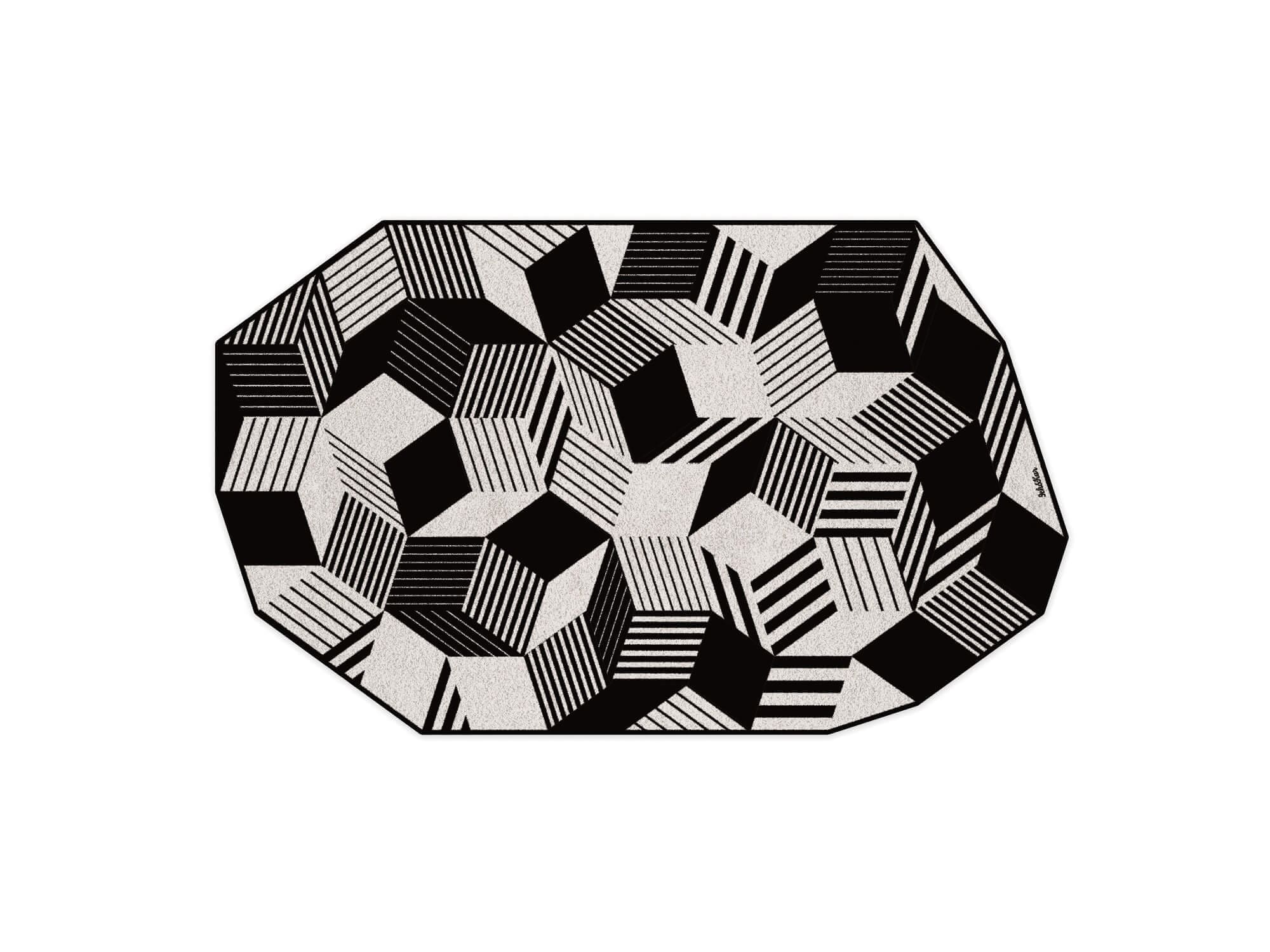 tapis_penrose_crazy_ichetkar5