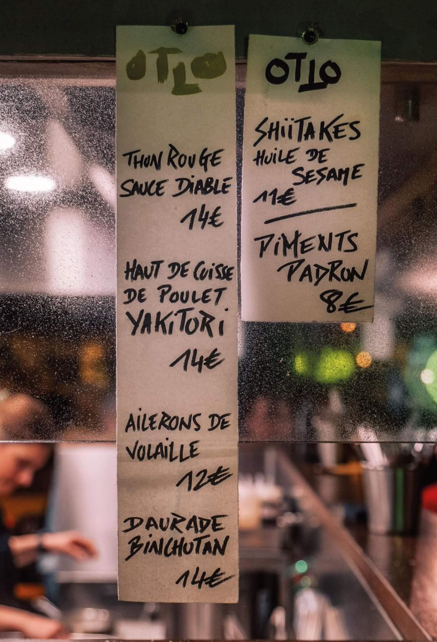 otto-identite-visuelle-restaurant-ichetkar