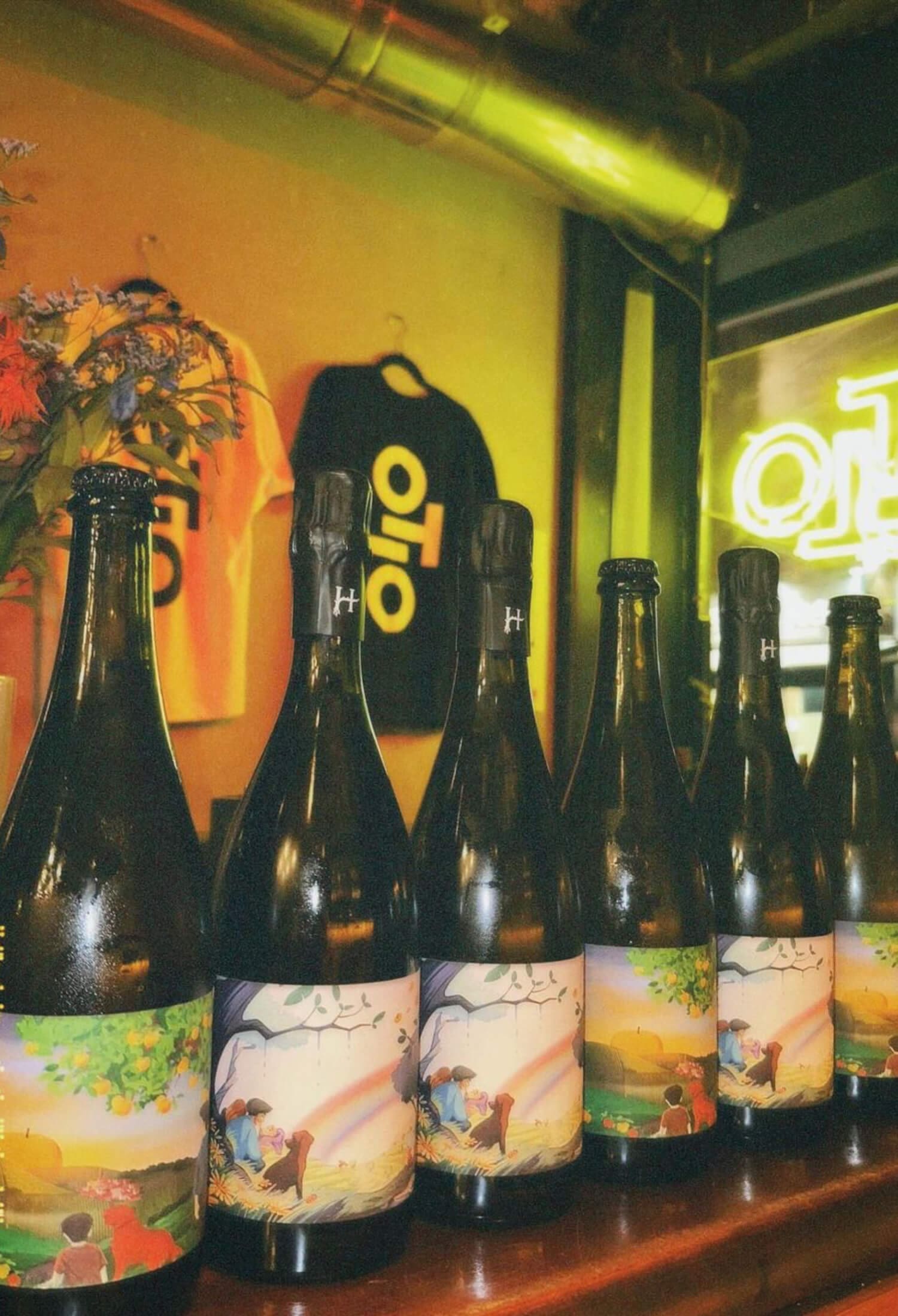 otto-identite-visuelle-restaurant-ichetkar10