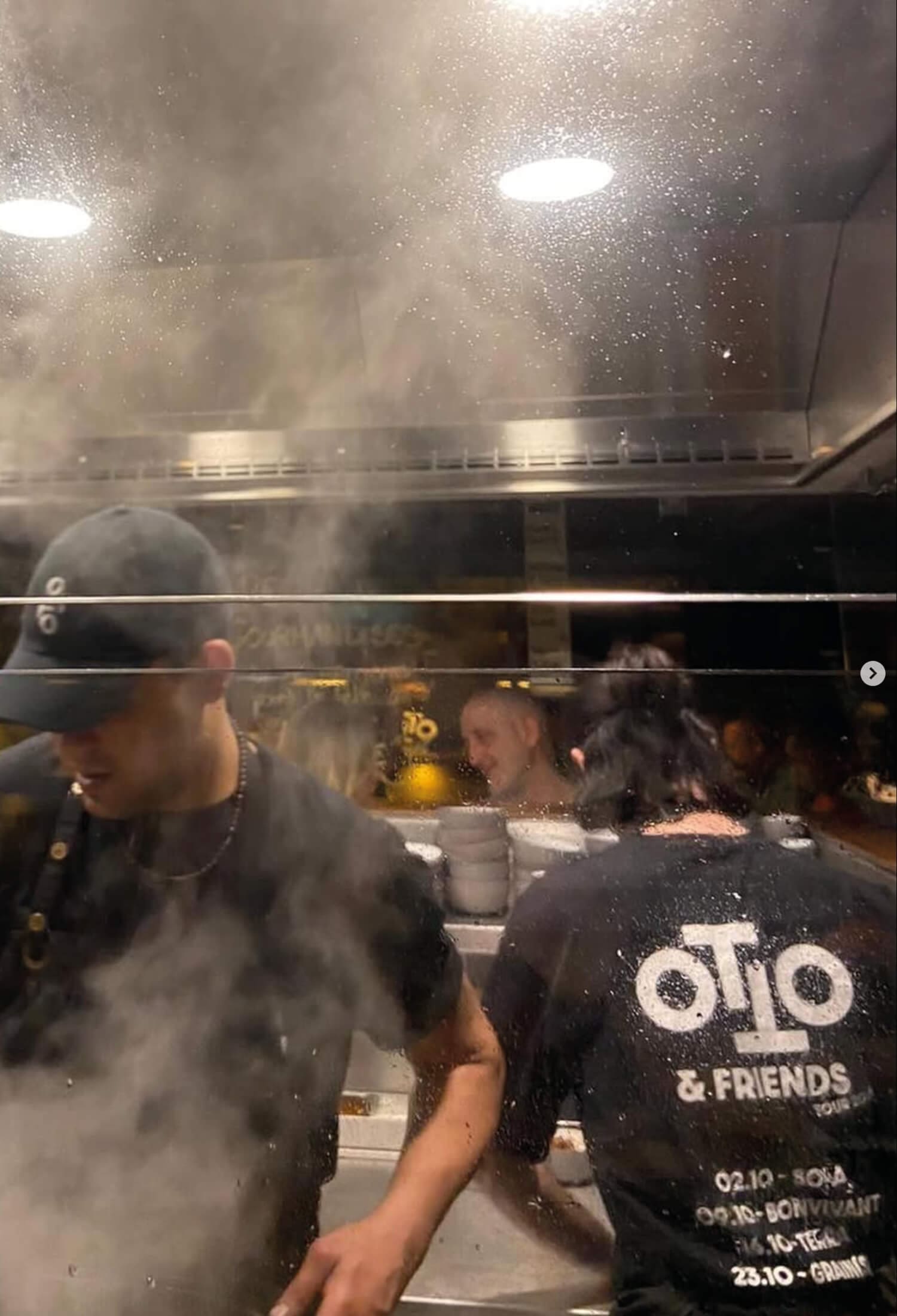 otto-identite-visuelle-restaurant-ichetkar11