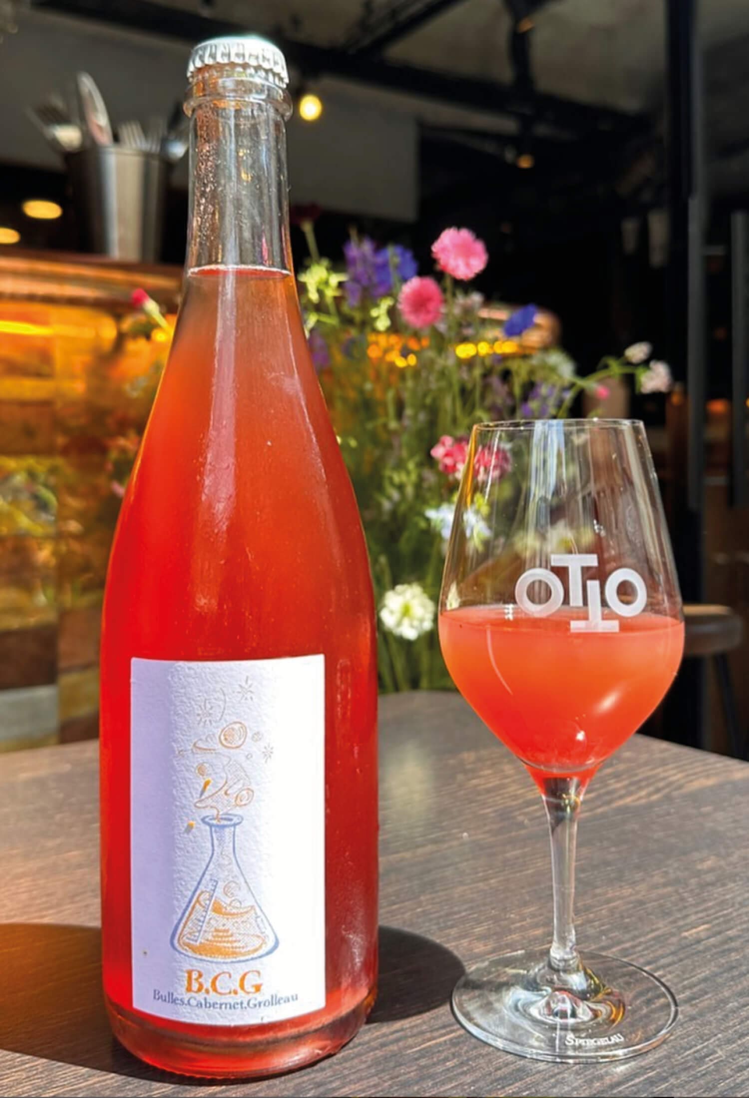 otto-identite-visuelle-restaurant-ichetkar3