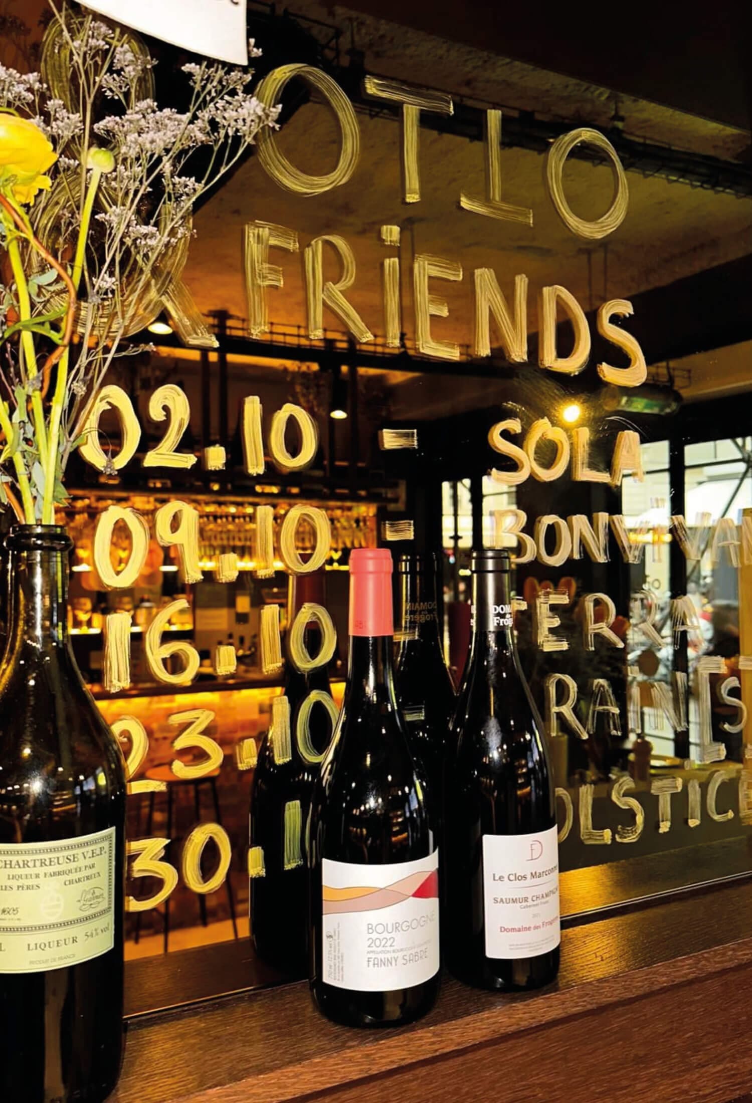 otto-identite-visuelle-restaurant-ichetkar5