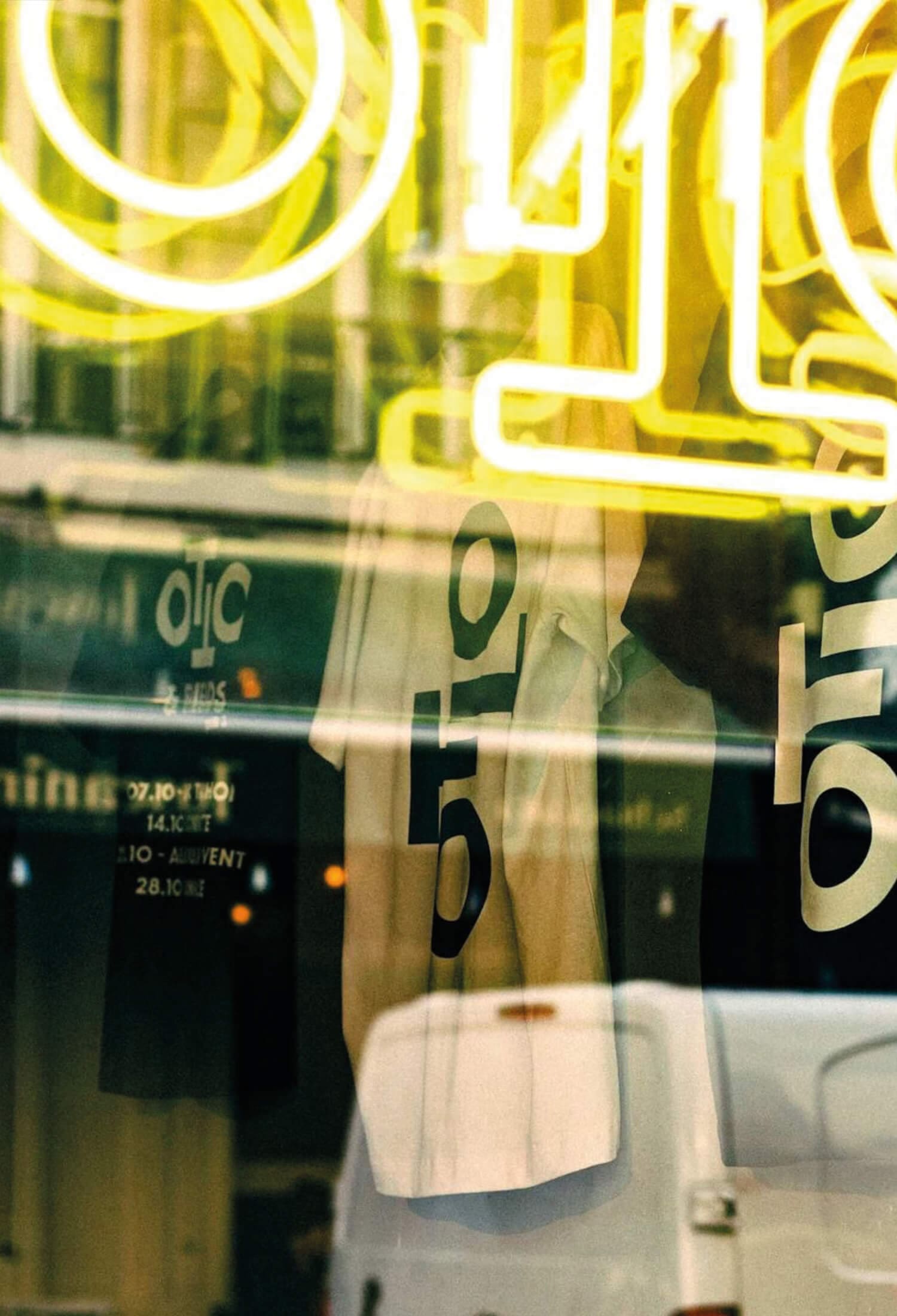 otto-identite-visuelle-restaurant-ichetkar9