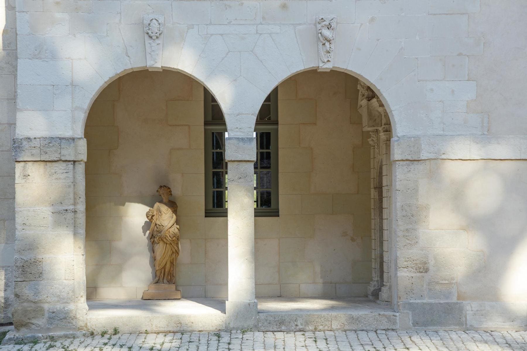 chateau-louise-de-la-valliere-remonter-le-temps-002