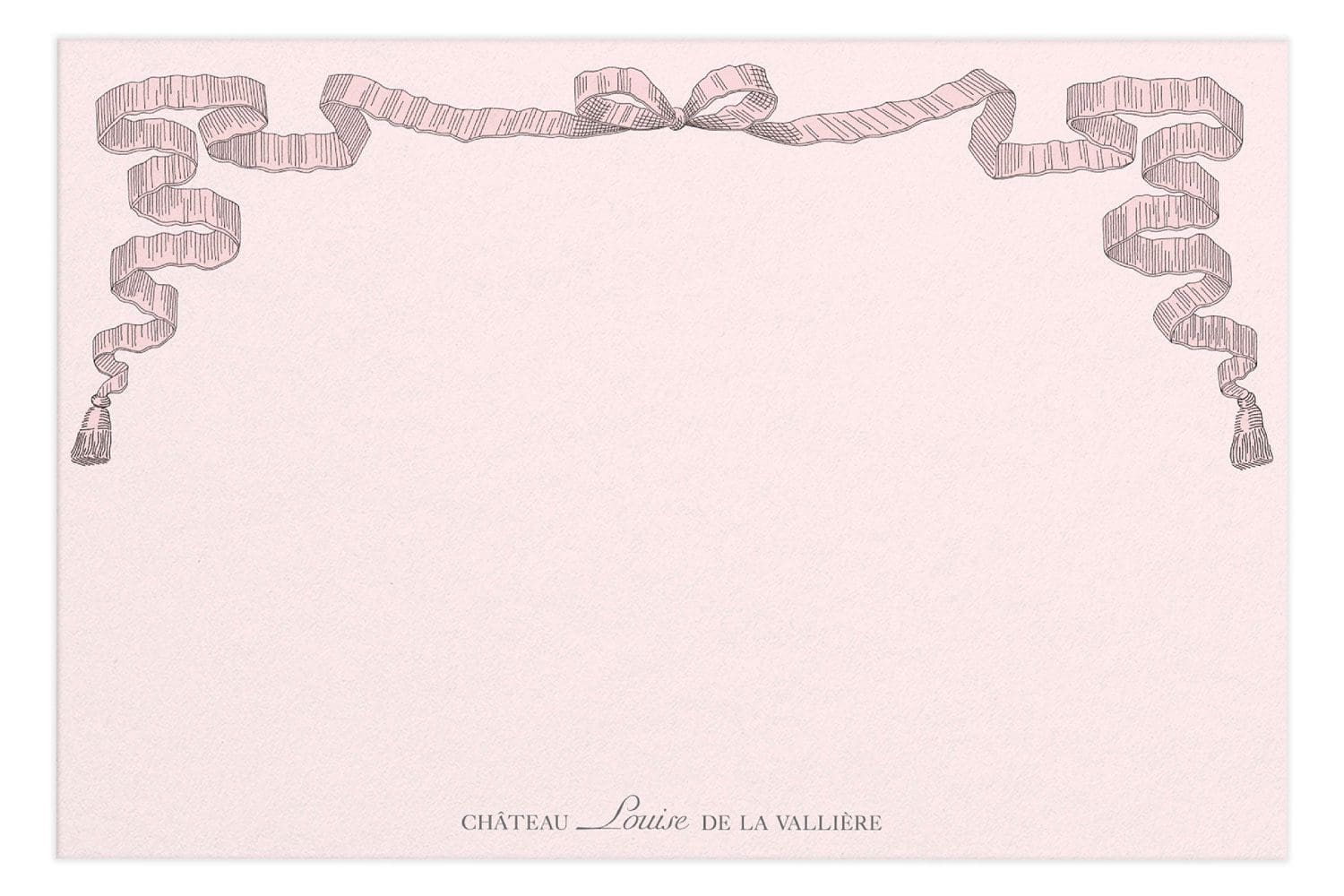 chateau-louise-identite-ichetkar-cartes-correspondances-0