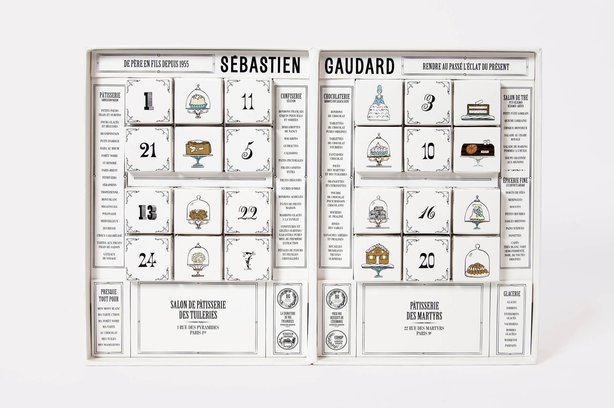 calendrier-2022-sebastien-gaudard-ichetkar-06