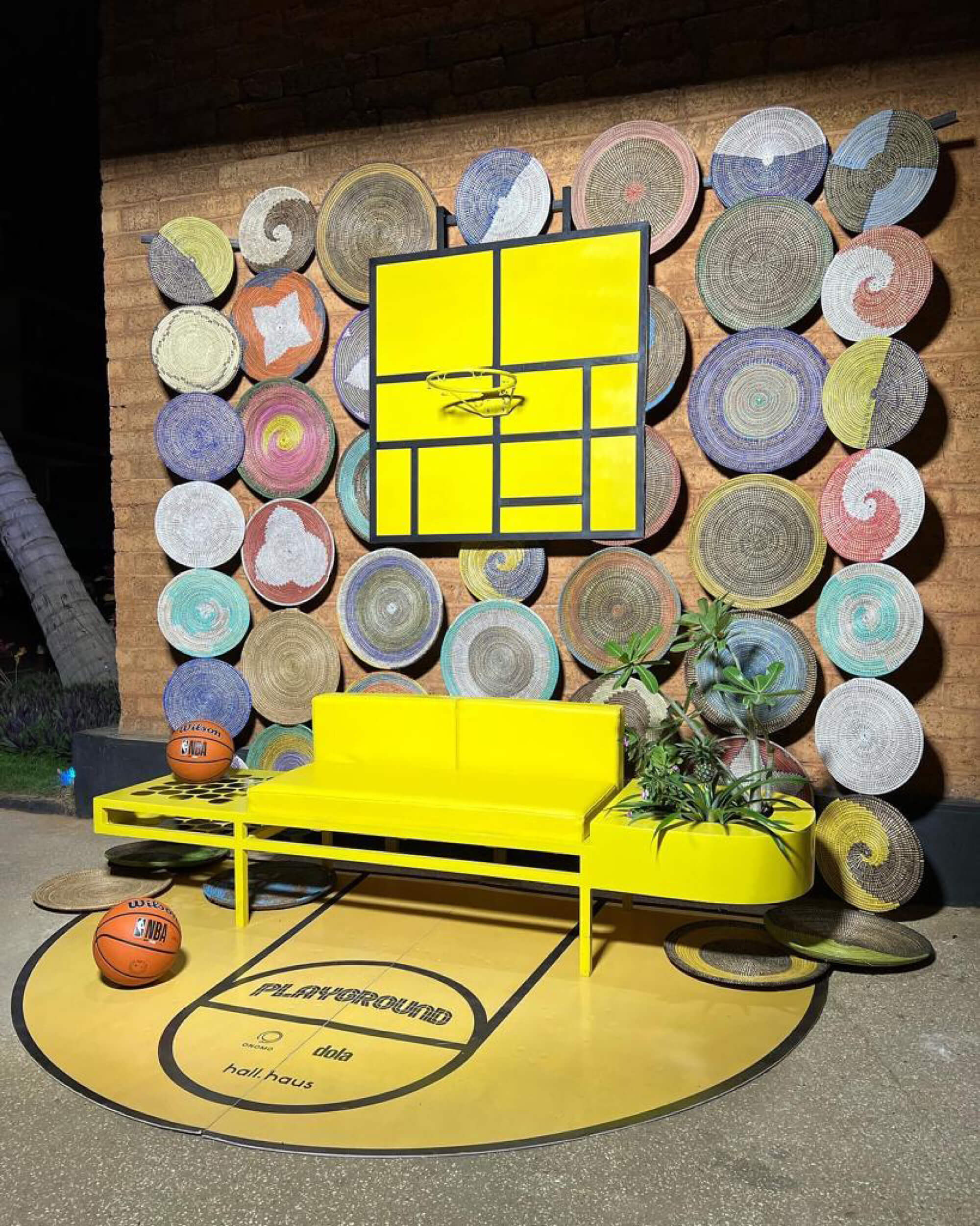 Biennale-emergences-exposition-In-situ-studio-manifeste-6