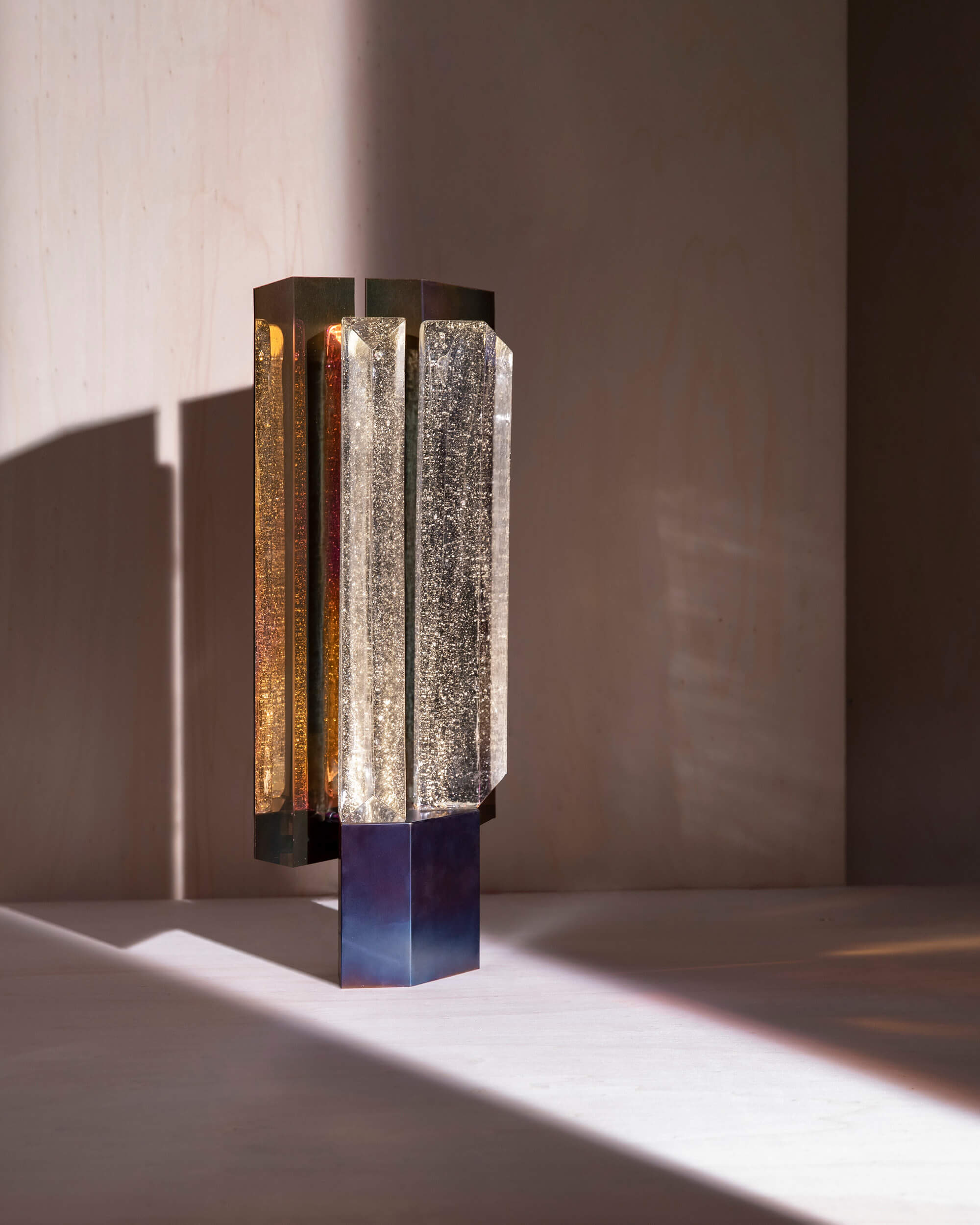 Biennale-emergences-exposition-In-situ-studio-ornement19