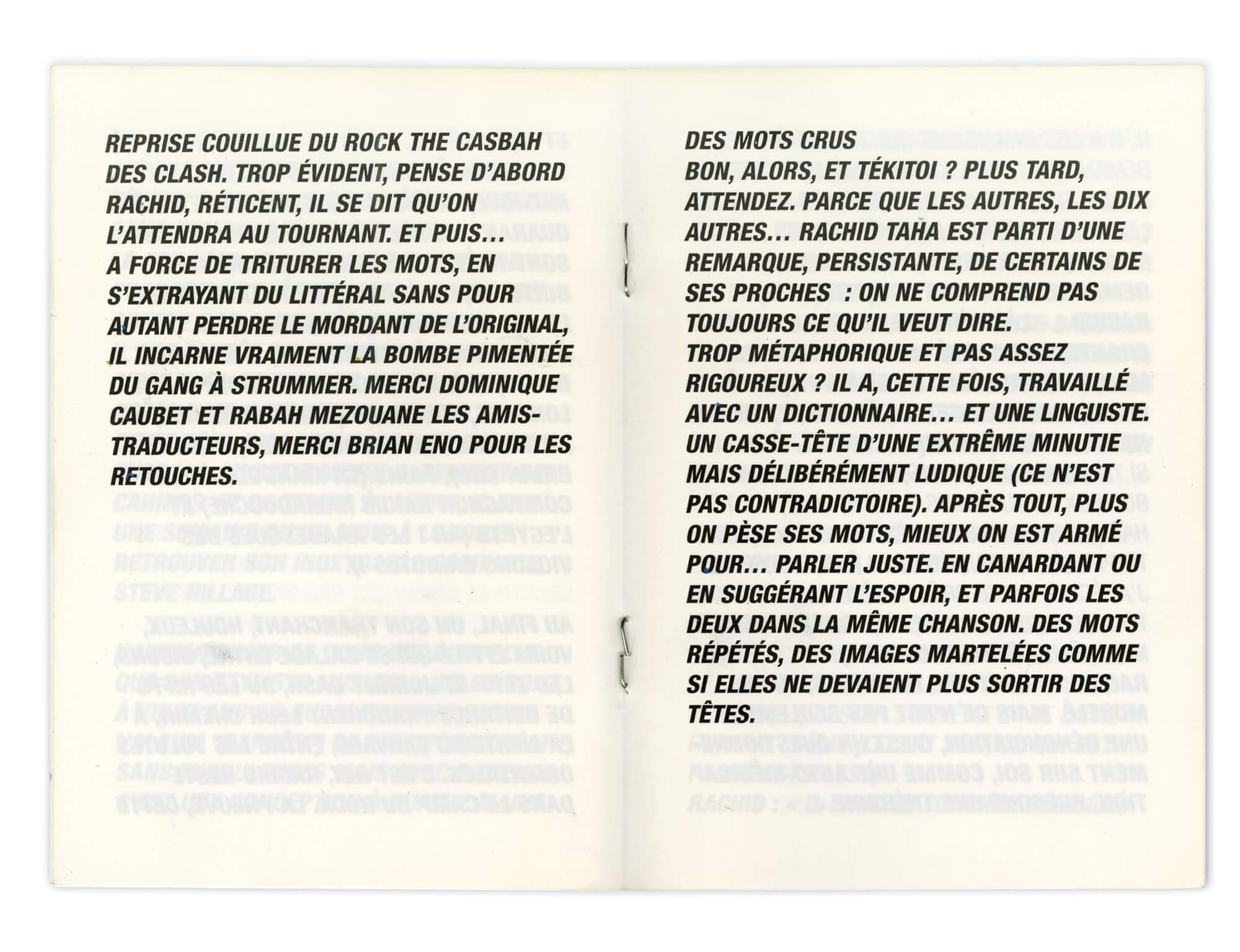 Rachid-Taha-ichetkar-026