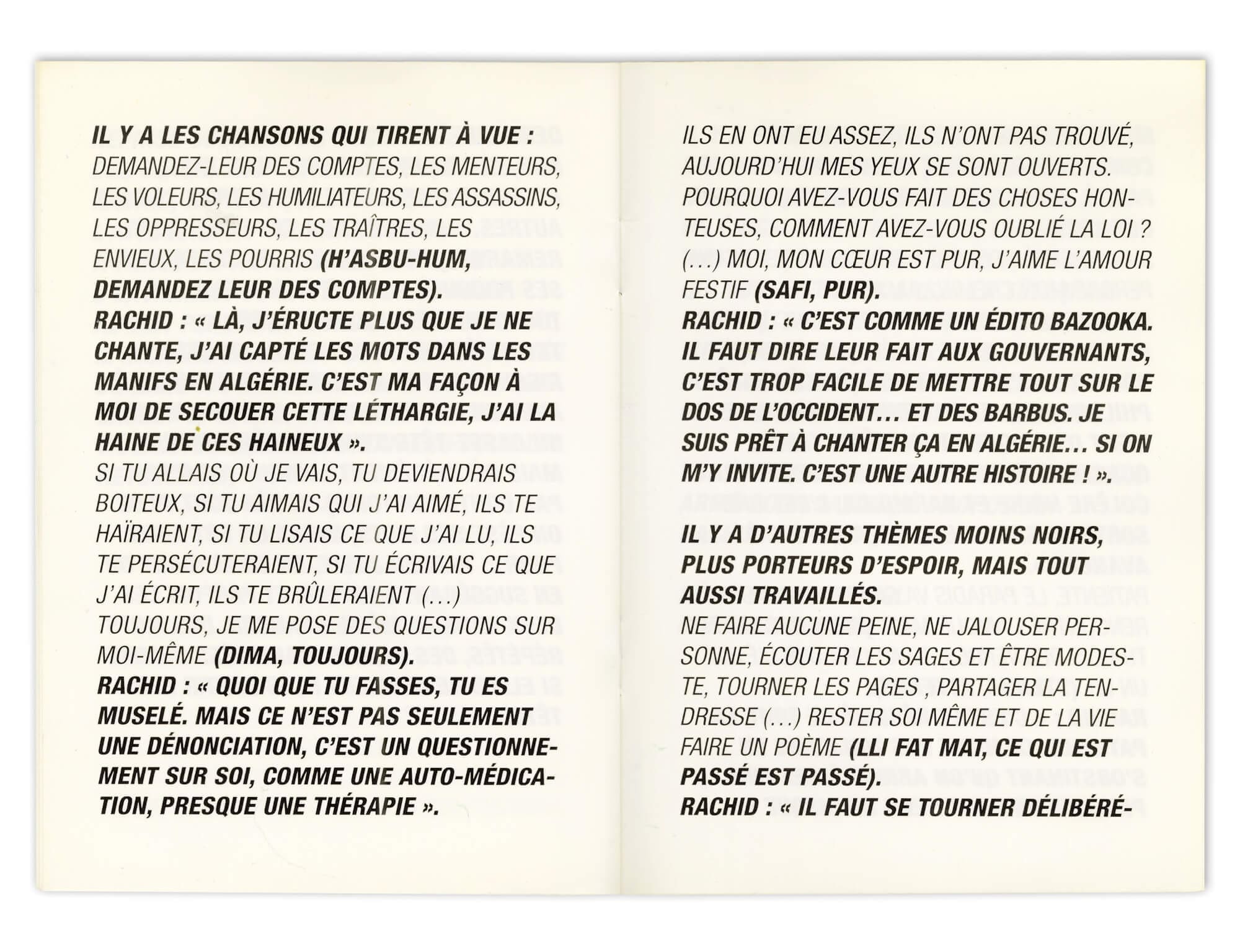 Rachid-Taha-ichetkar-027