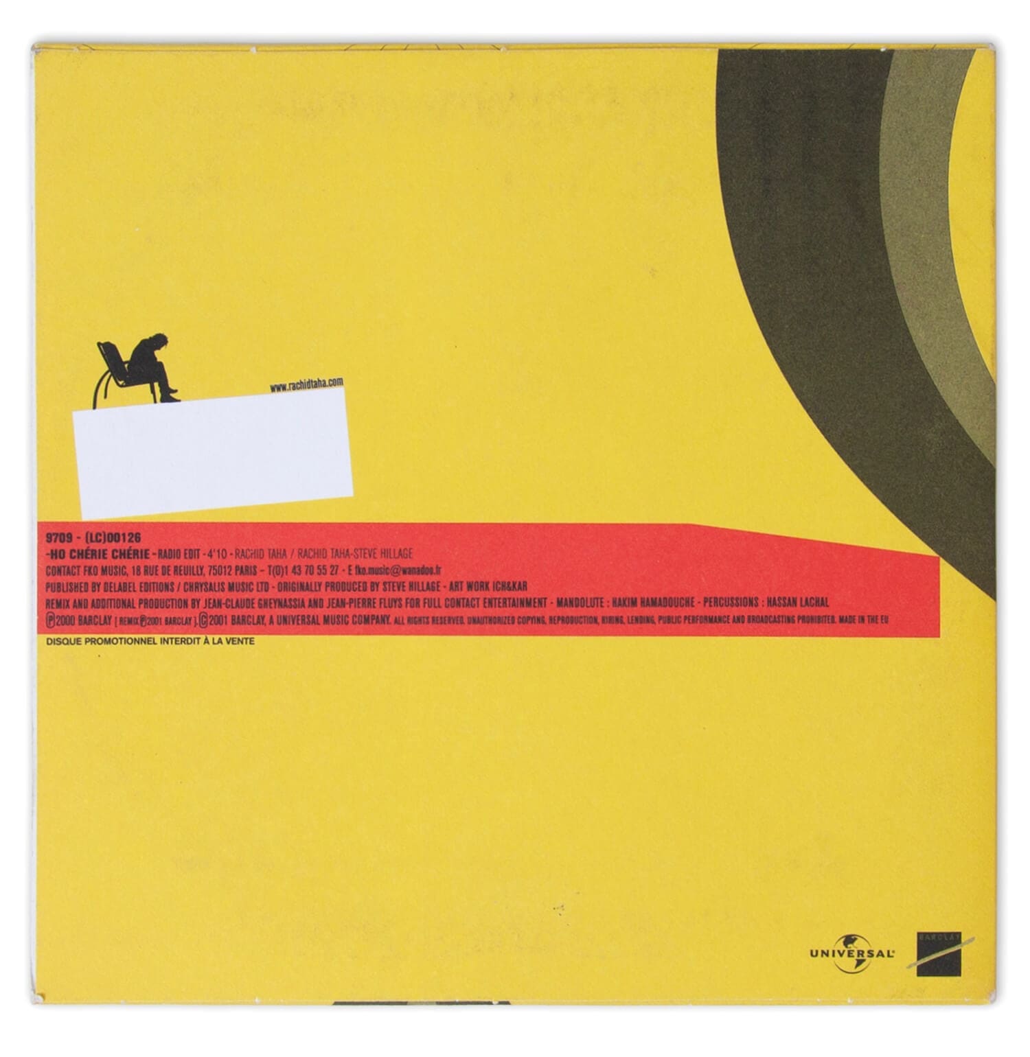 rachid-taha-ho-cherie-cherie-ichetkar-album-02