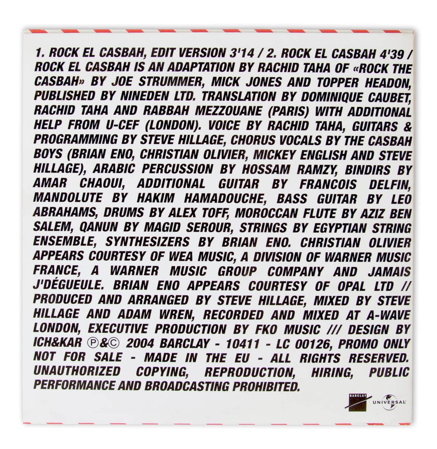 rachid-taha-rock-the-casbah-ichetkar-album-03