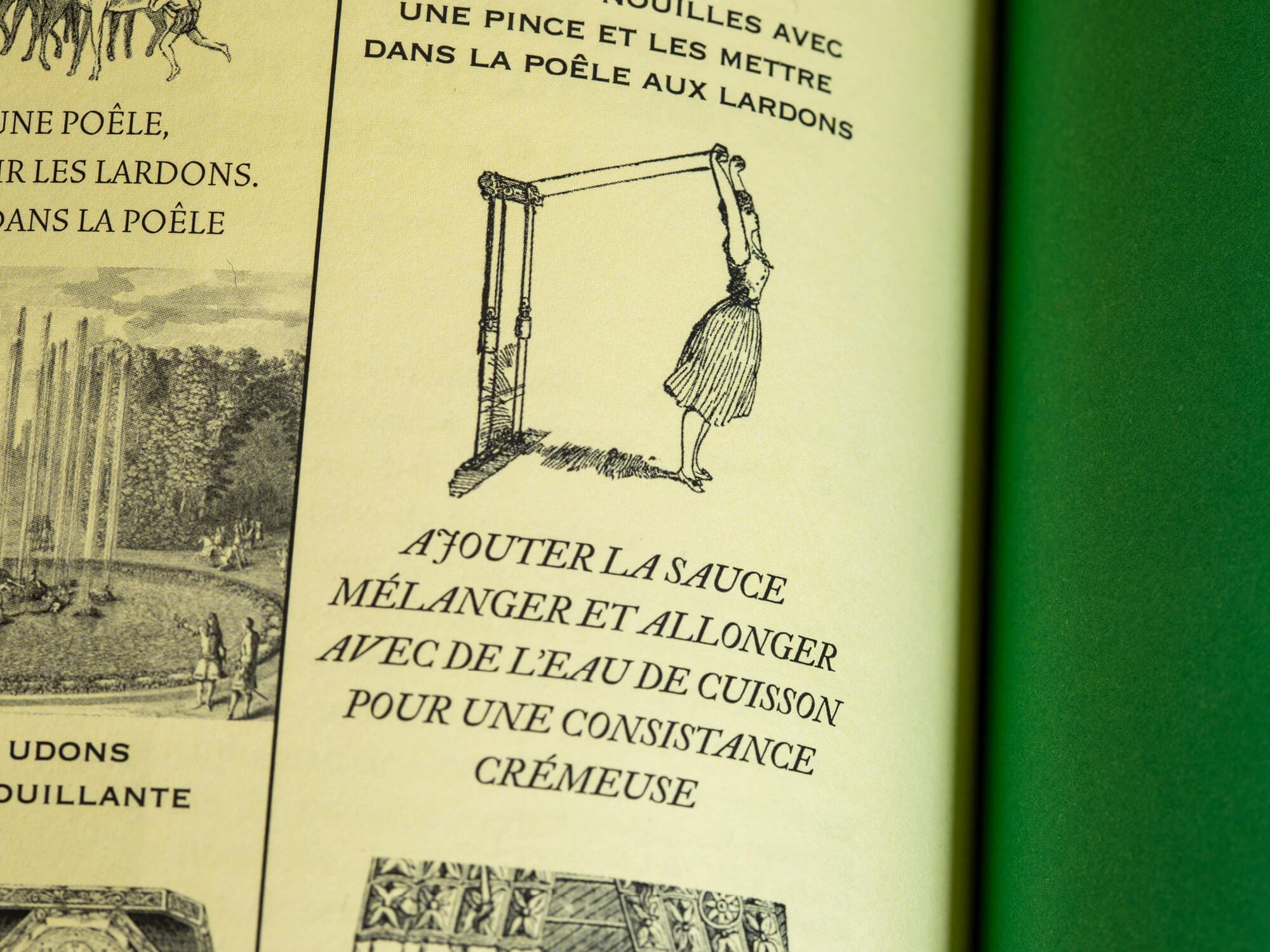 carbonara-miso-de-ichon-BEAU-magazine-recette-ichetkar-02