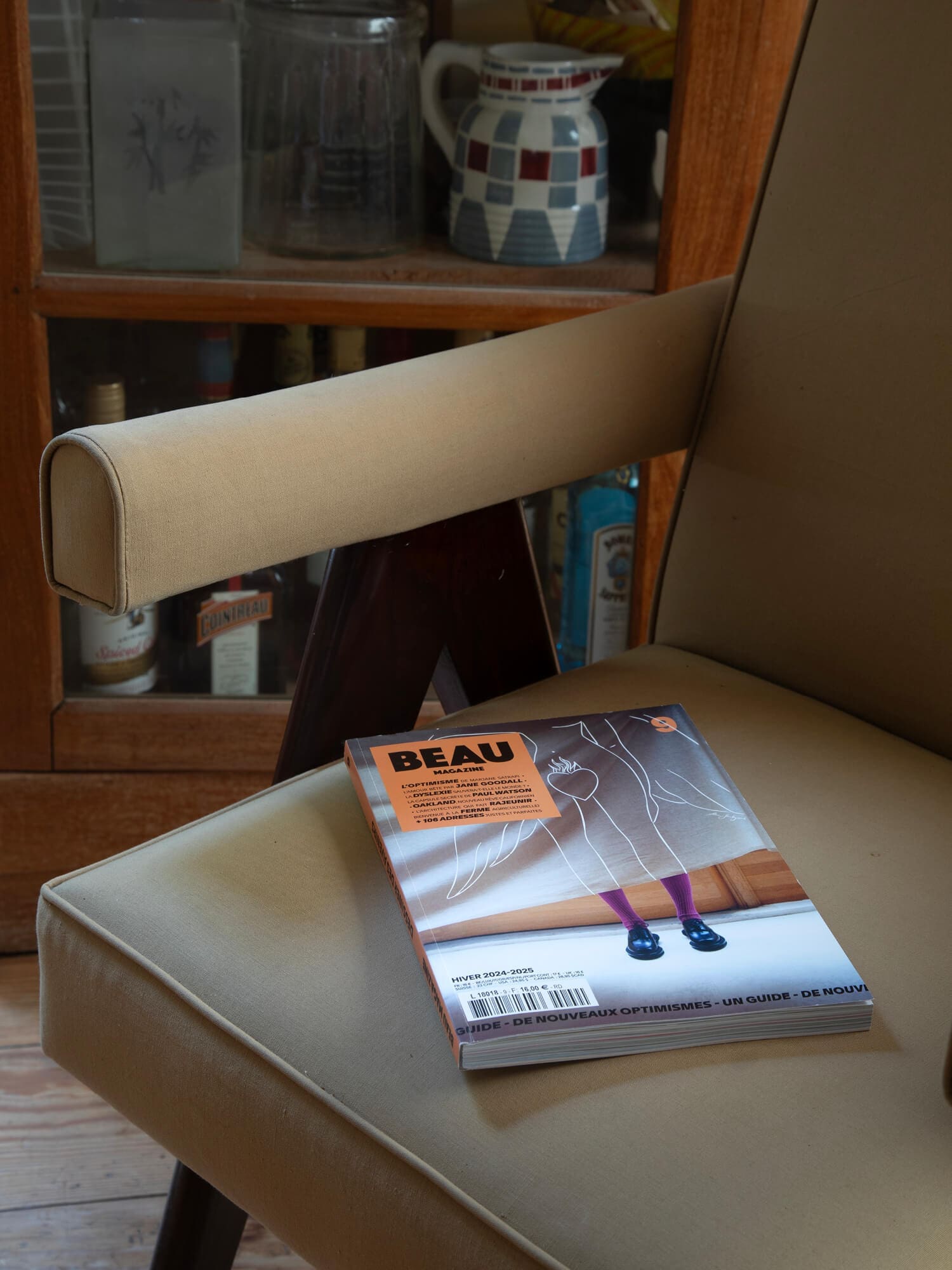 pulled-pork-de-mamouz-BEAU-magazine-recette-ichetkar-0