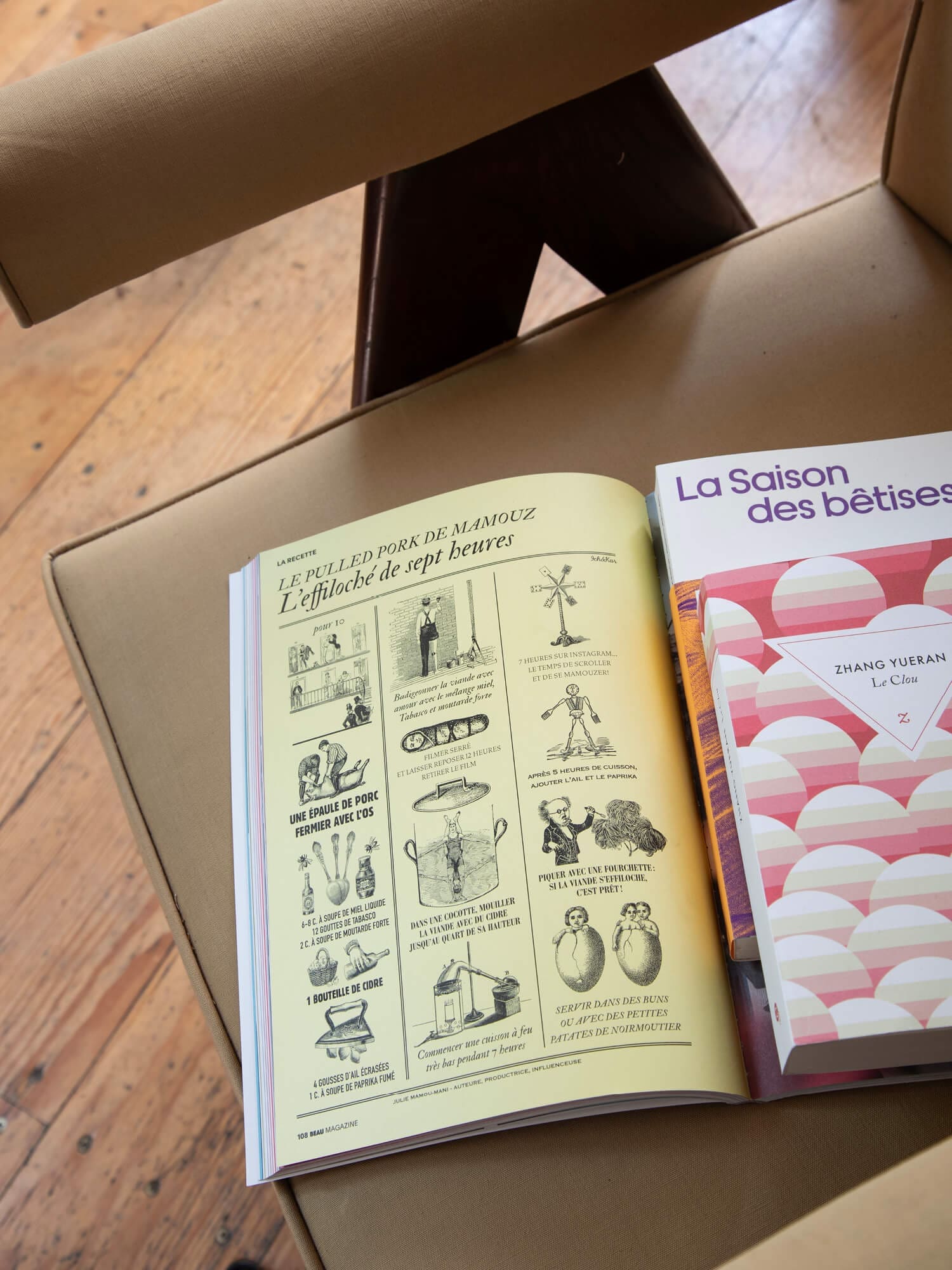 pulled-pork-de-mamouz-BEAU-magazine-recette-ichetkar-02