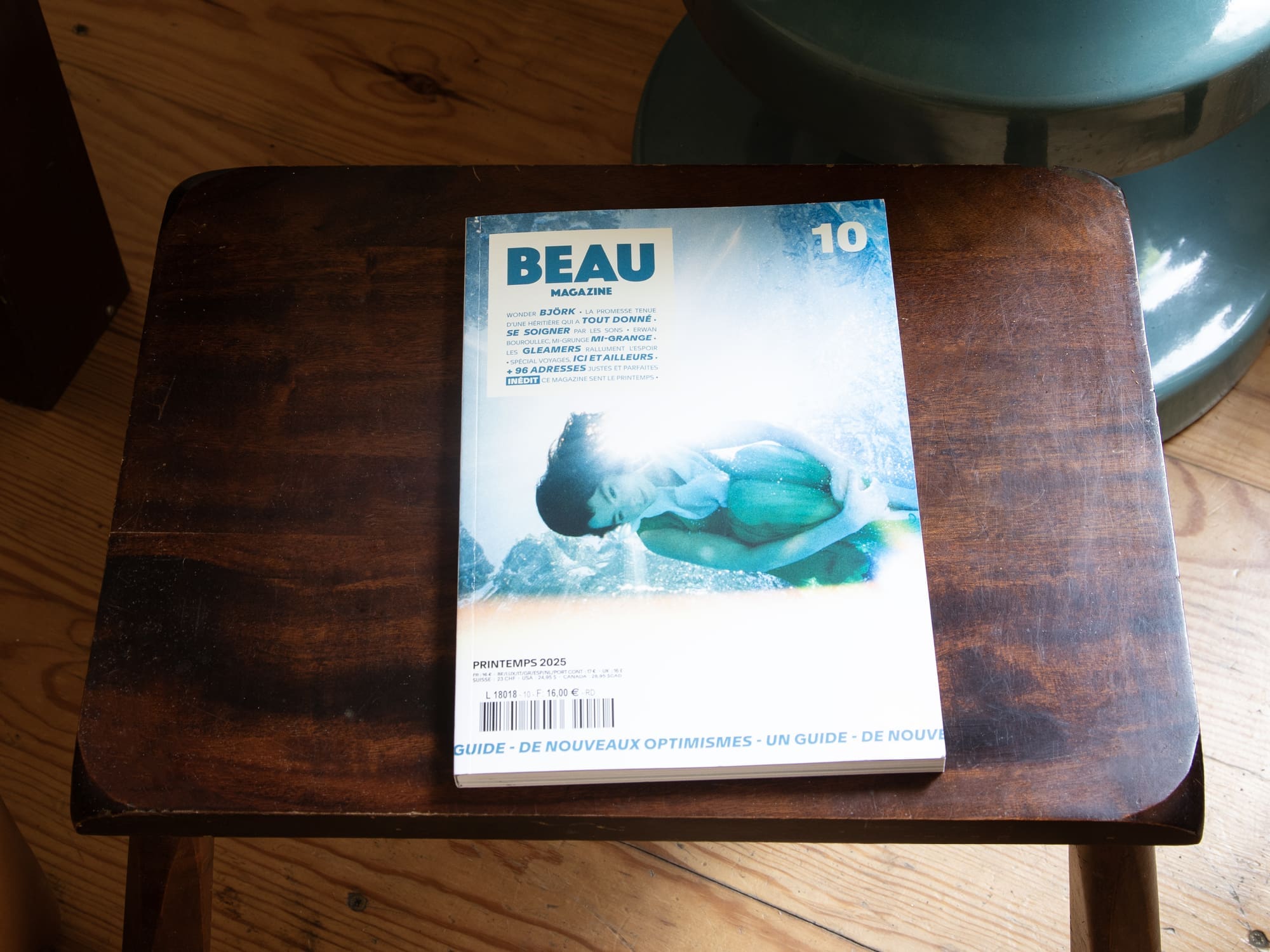 soupe-de-jose-levy-BEAU-magazine-recette-ichetkar-03