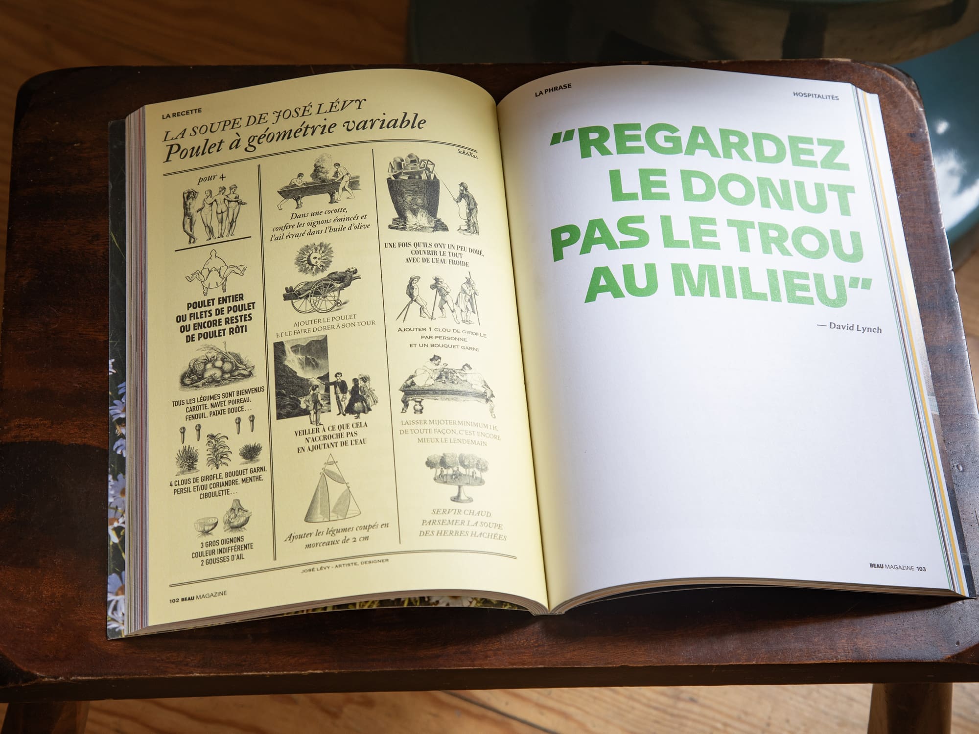 soupe-de-jose-levy-BEAU-magazine-recette-ichetkar-04