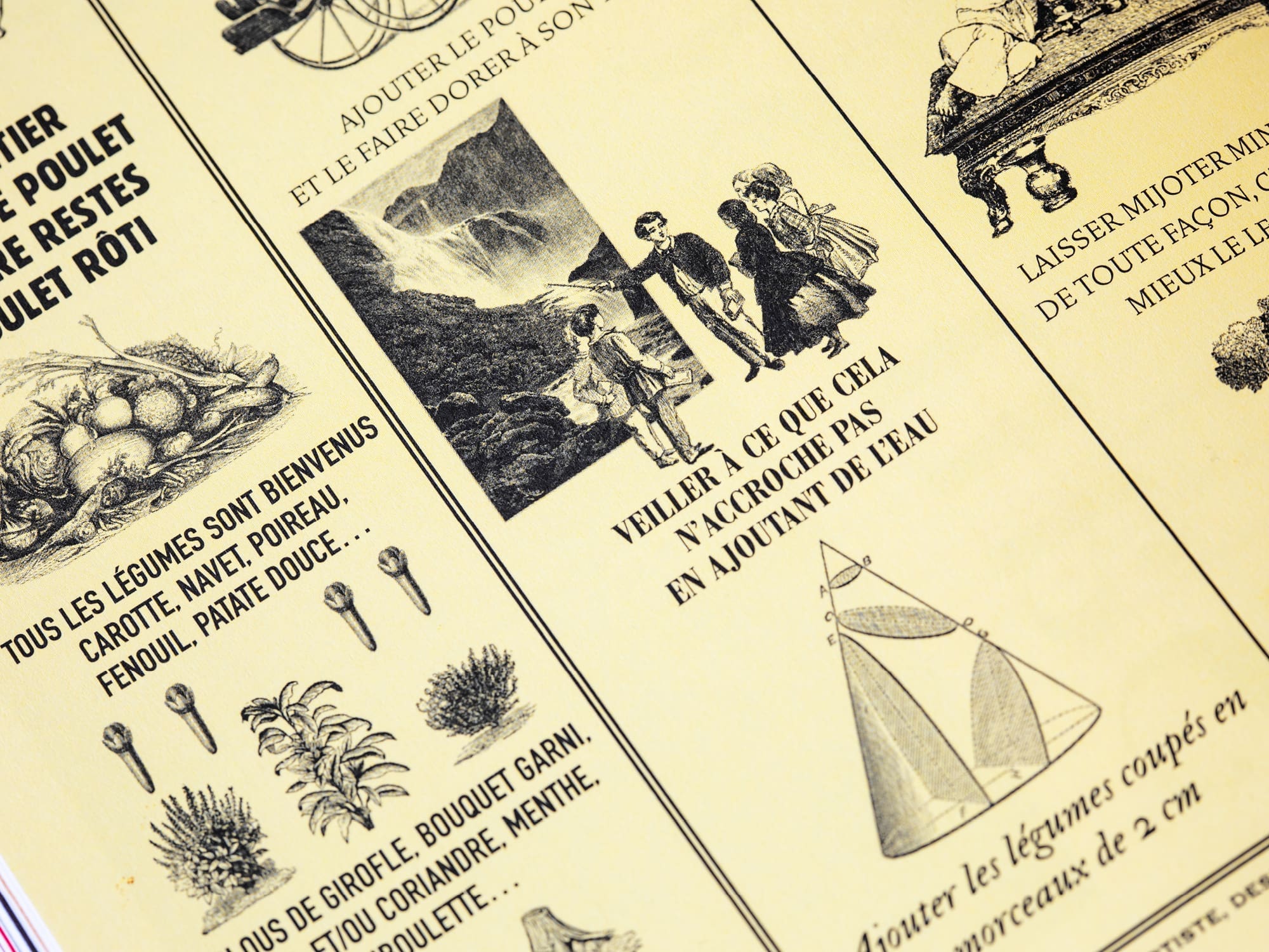 soupe-de-jose-levy-BEAU-magazine-recette-ichetkar-05