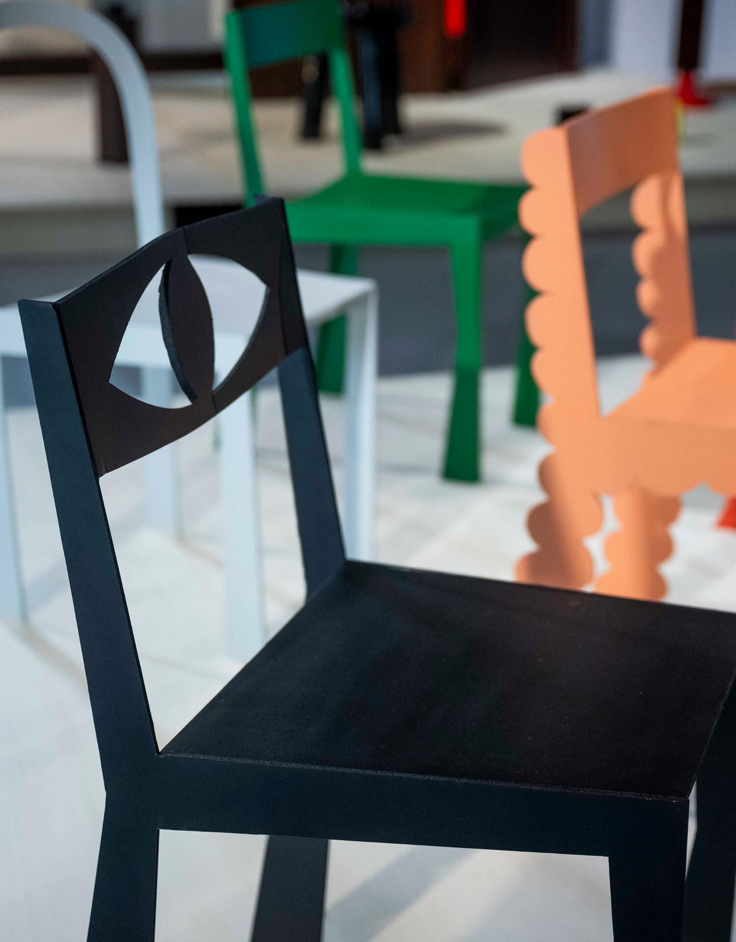 Biennale-Emergence-2025_Nouveau-Standard_IchetKar-11