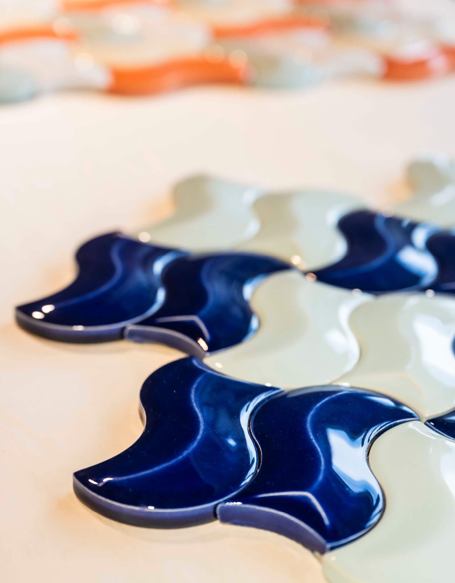 Biennale-Emergence-2025_Nouveau-Standard_IchetKar-15