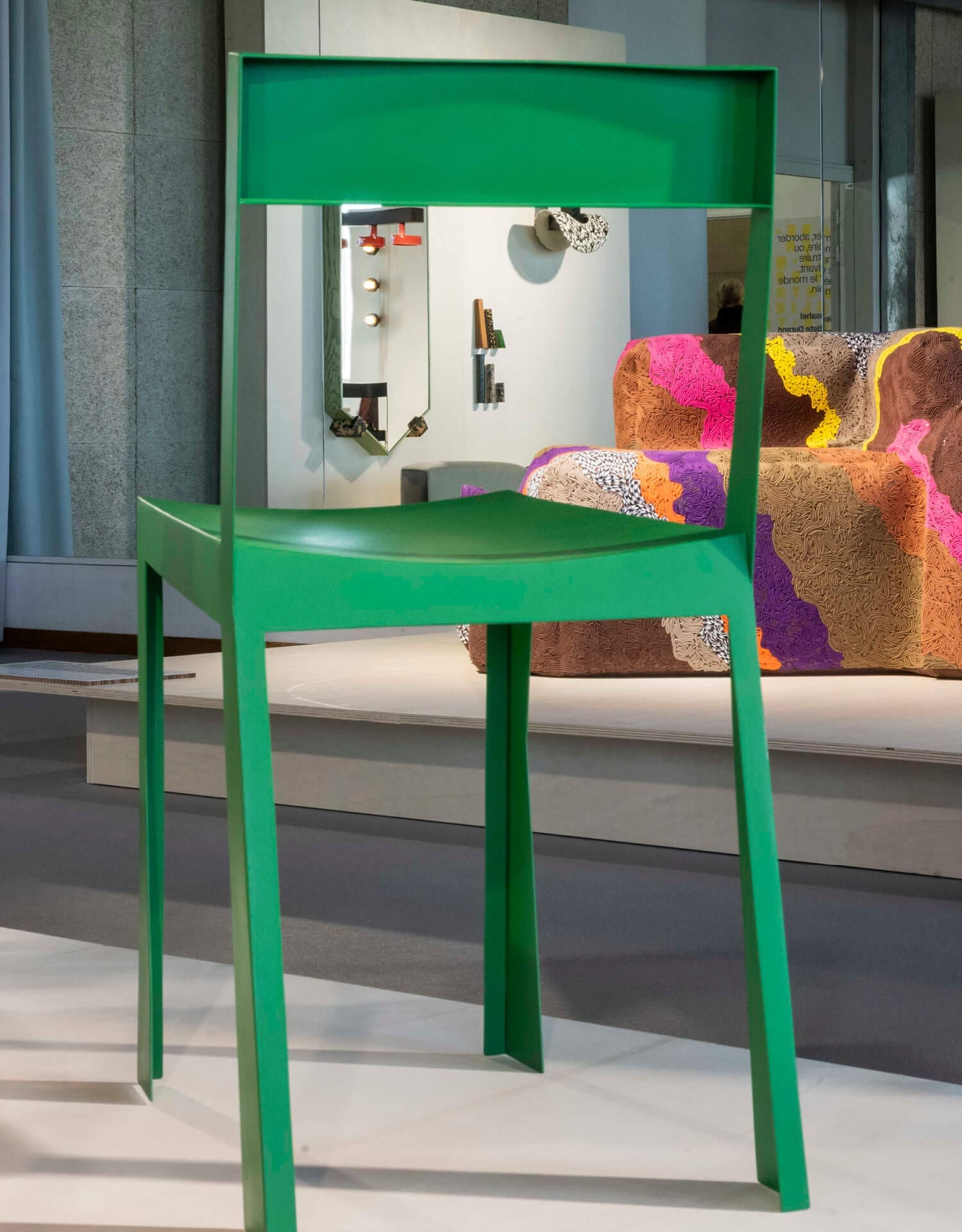 Biennale-Emergence-2025_Nouveau-Standard_IchetKar-9