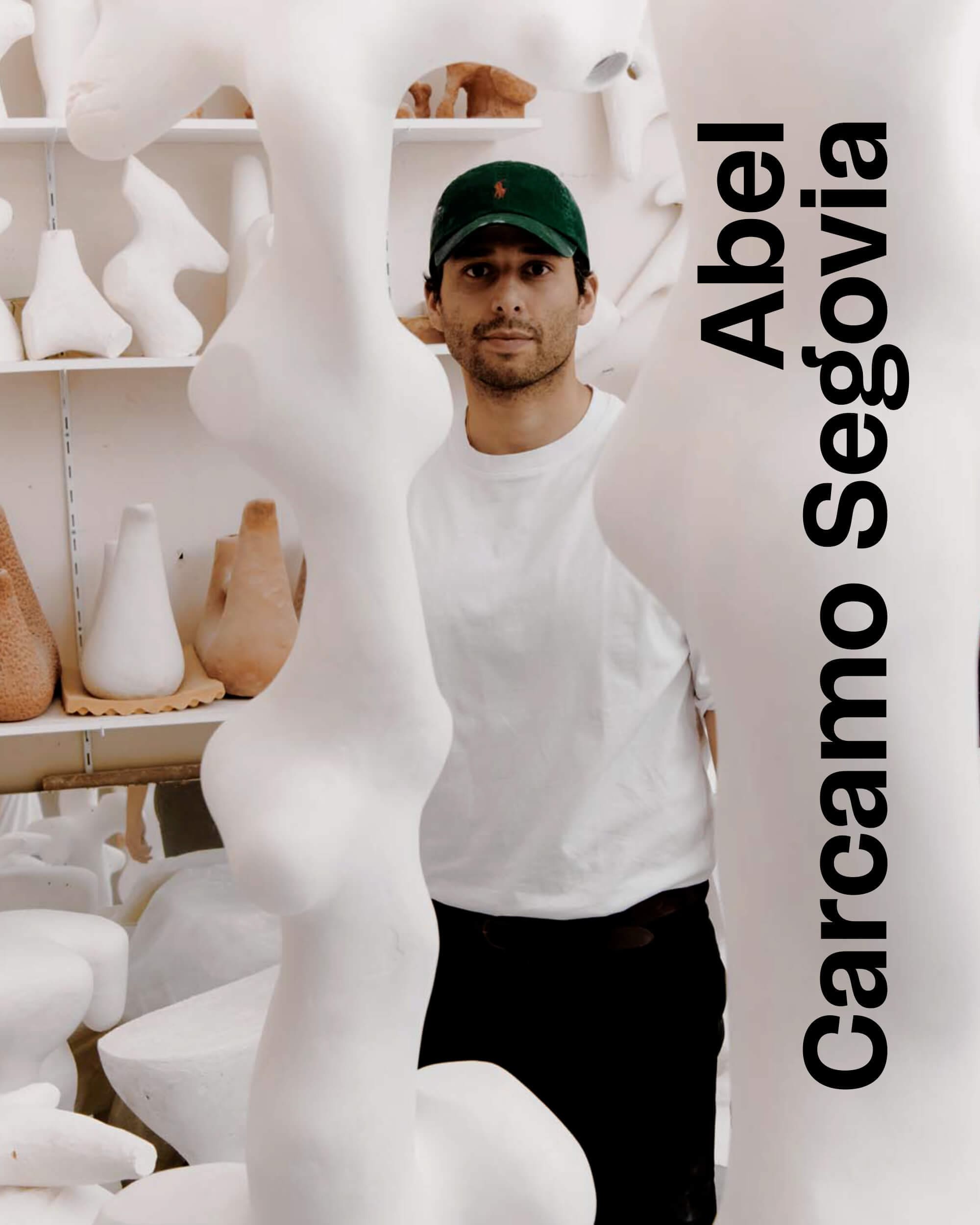 biennale-emergence-ichetkar-nature crue-Abel-Carcamo Segovia