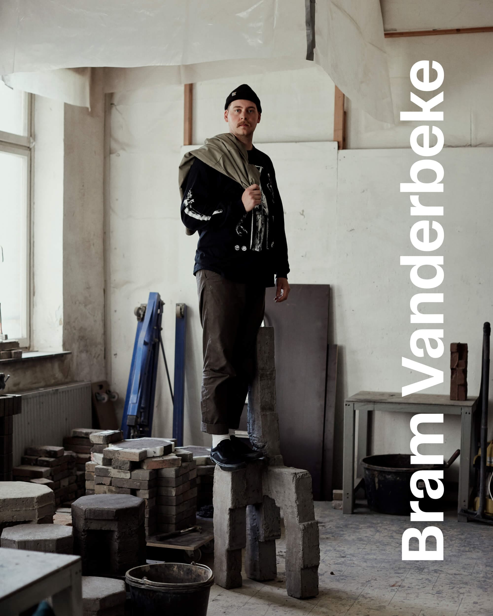 biennale-emergence-ichetkar-non-standard-Bram-Vanderbeke