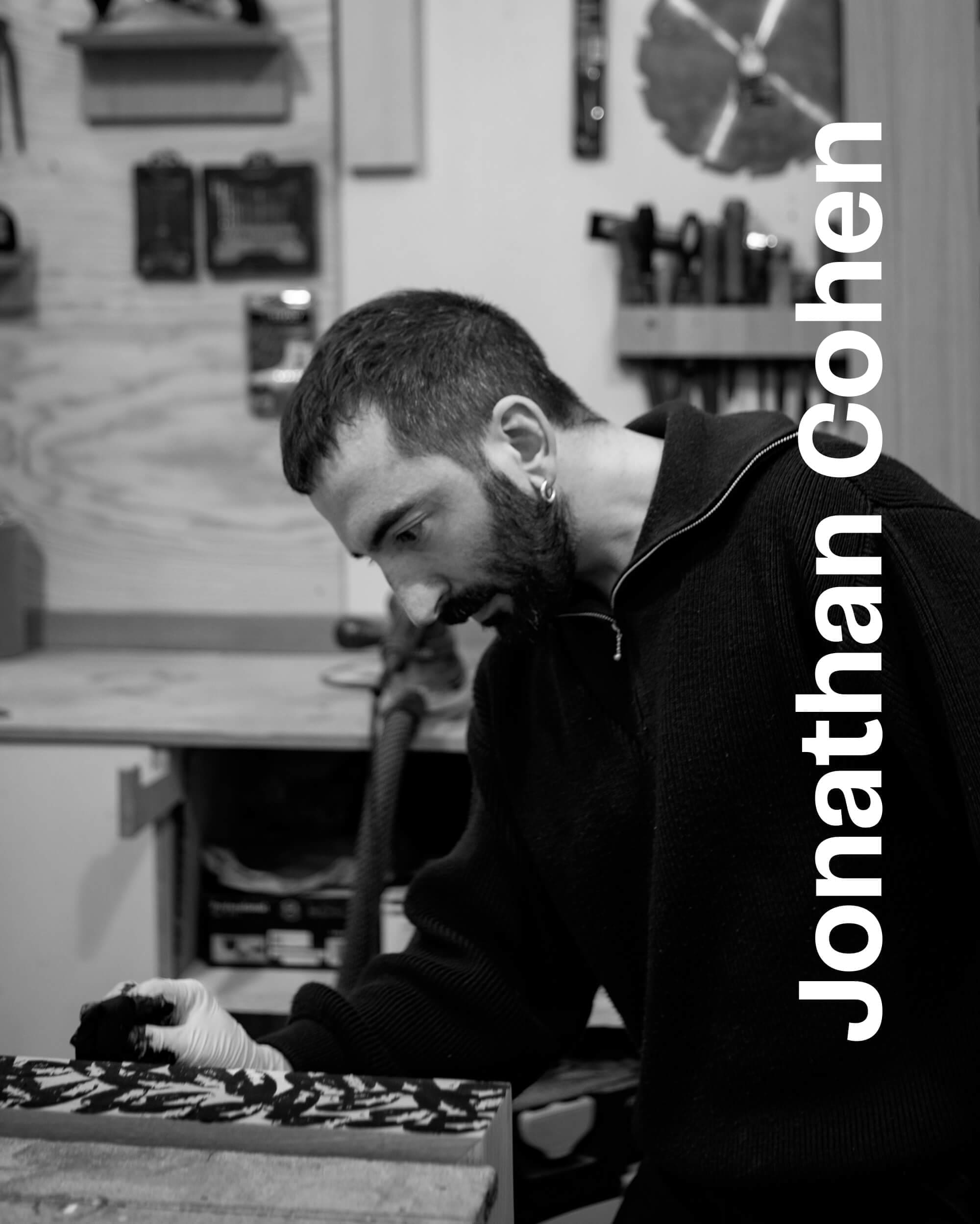 biennale-emergence-ichetkar-non-standard-Jonathan-Cohen