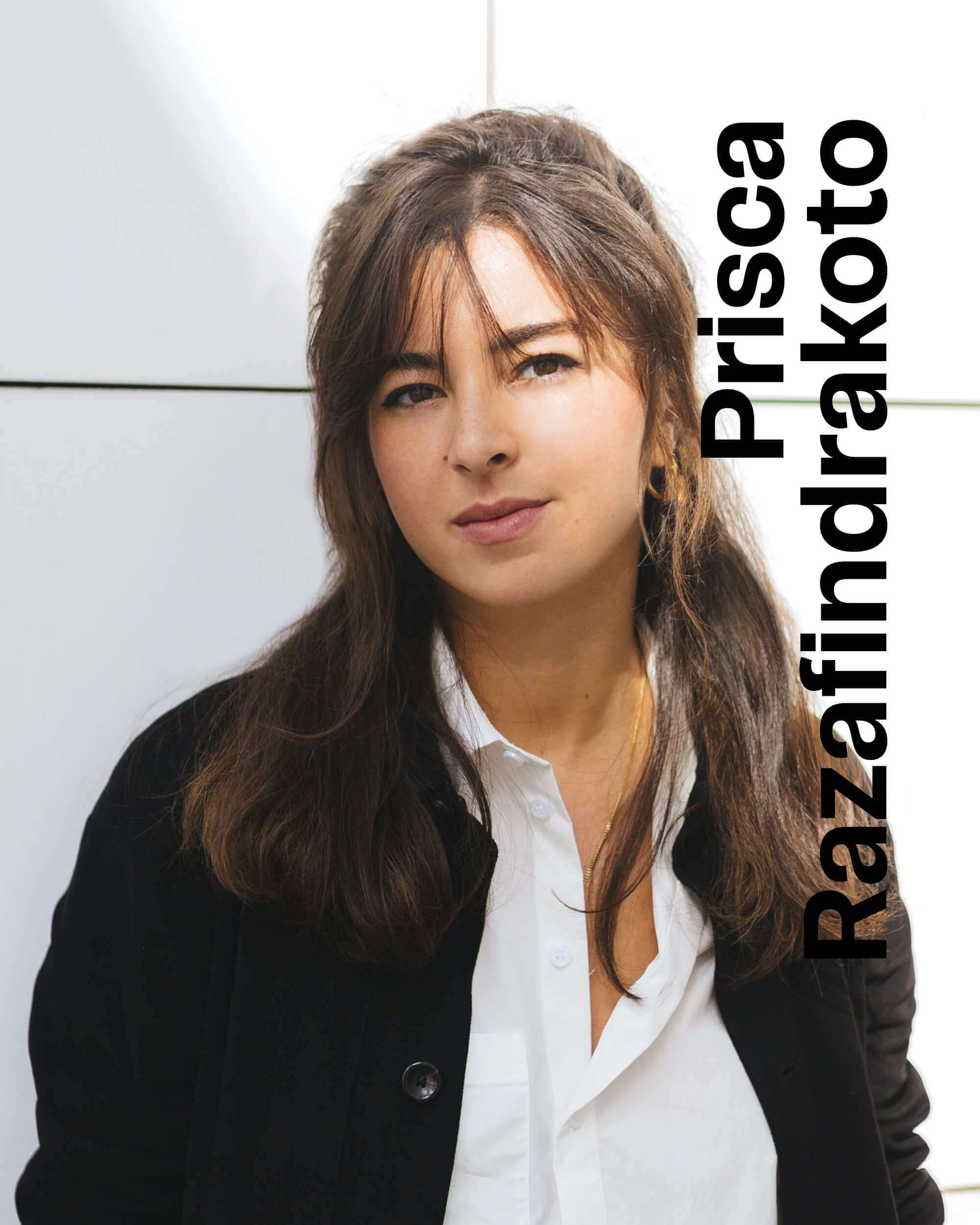 biennale-emergence-ichetkar-non-standard-Prisca-Razafindrakoto