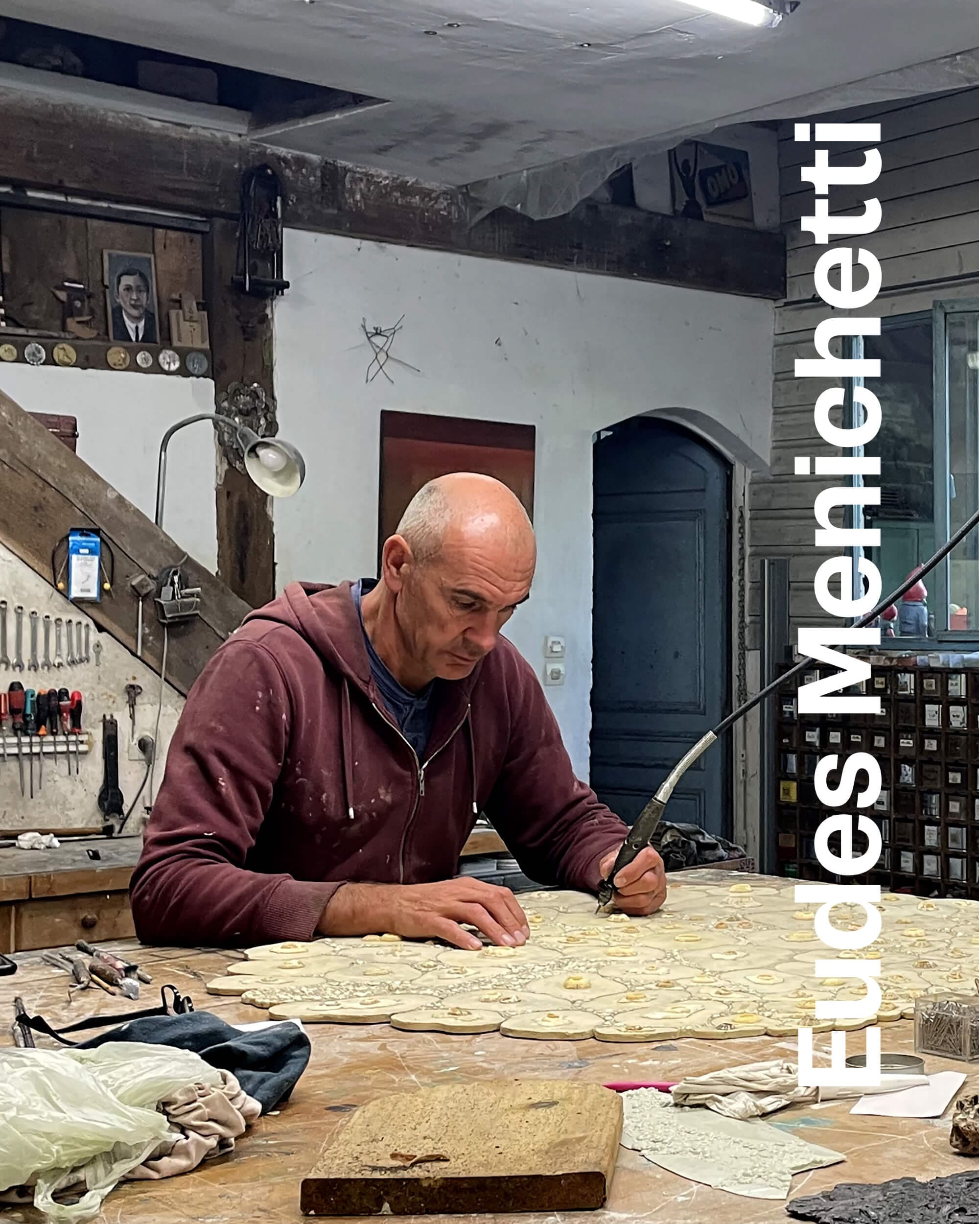 biennale-emergence-ichetkar-nouvelle-excellence-Eudes-Menichetti
