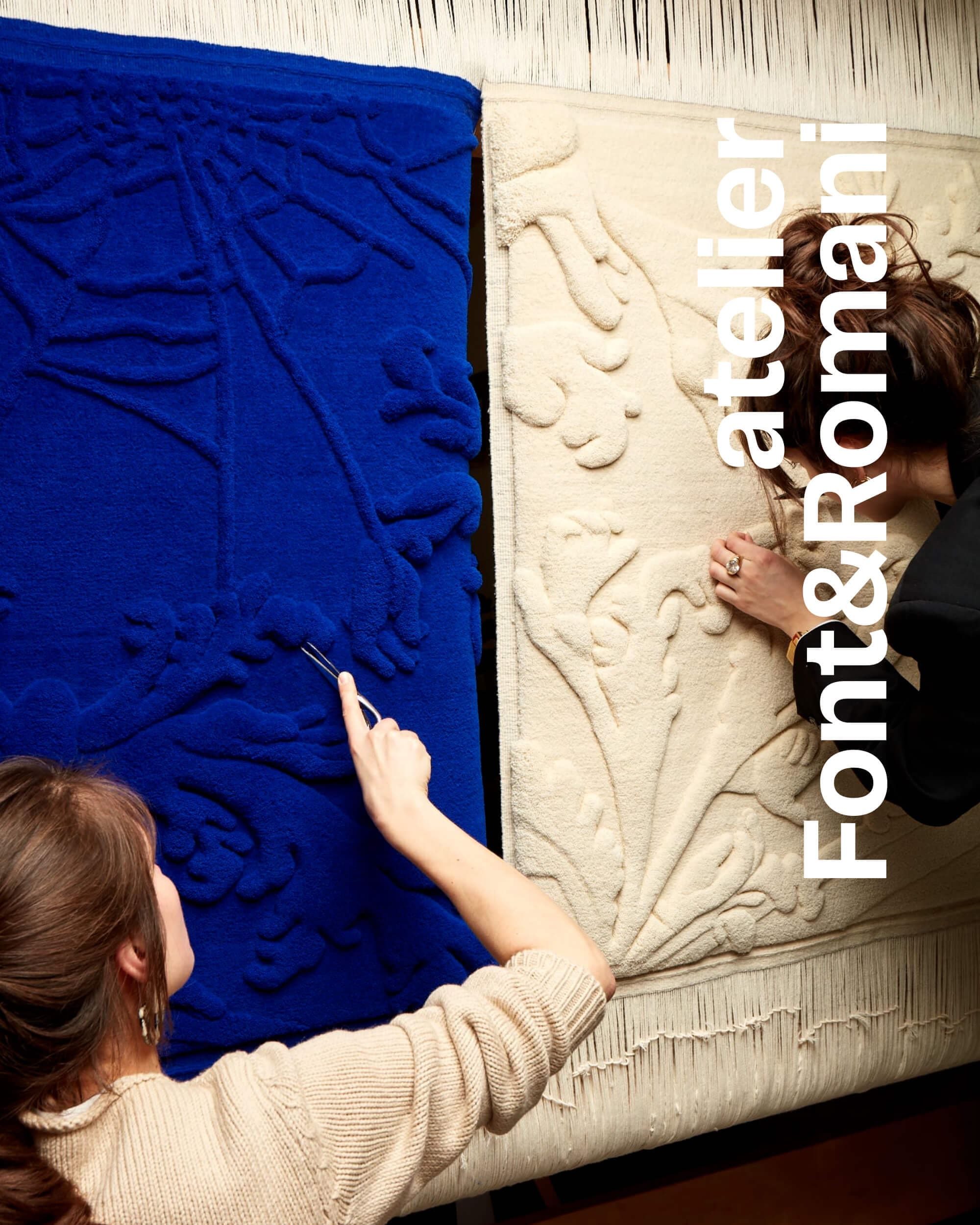 biennale-emergence-ichetkar-nouvelle-excellence-atelierFont&Romani