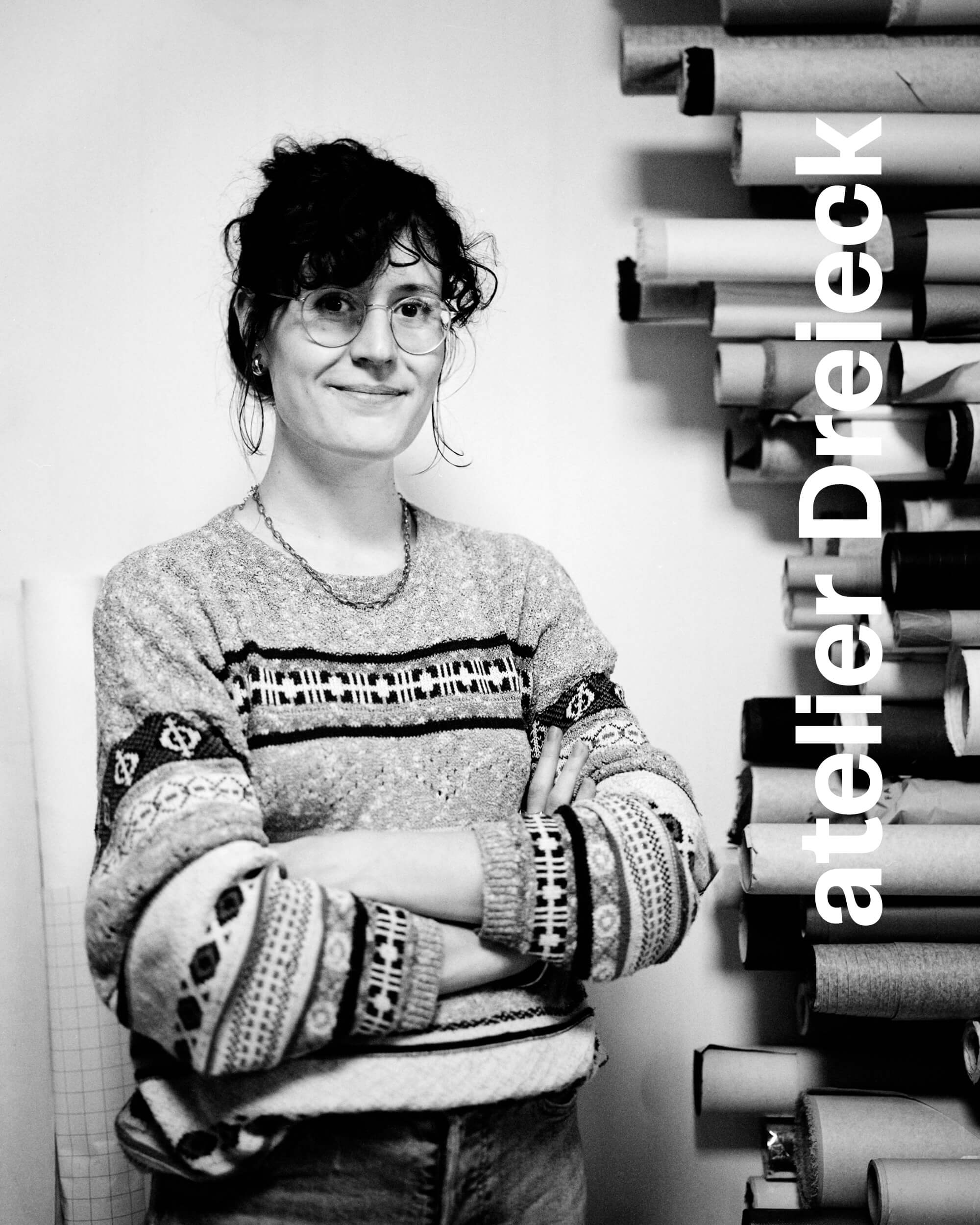 biennale-emergence-ichetkar-ouvrage-moderne-atelier-dreieck