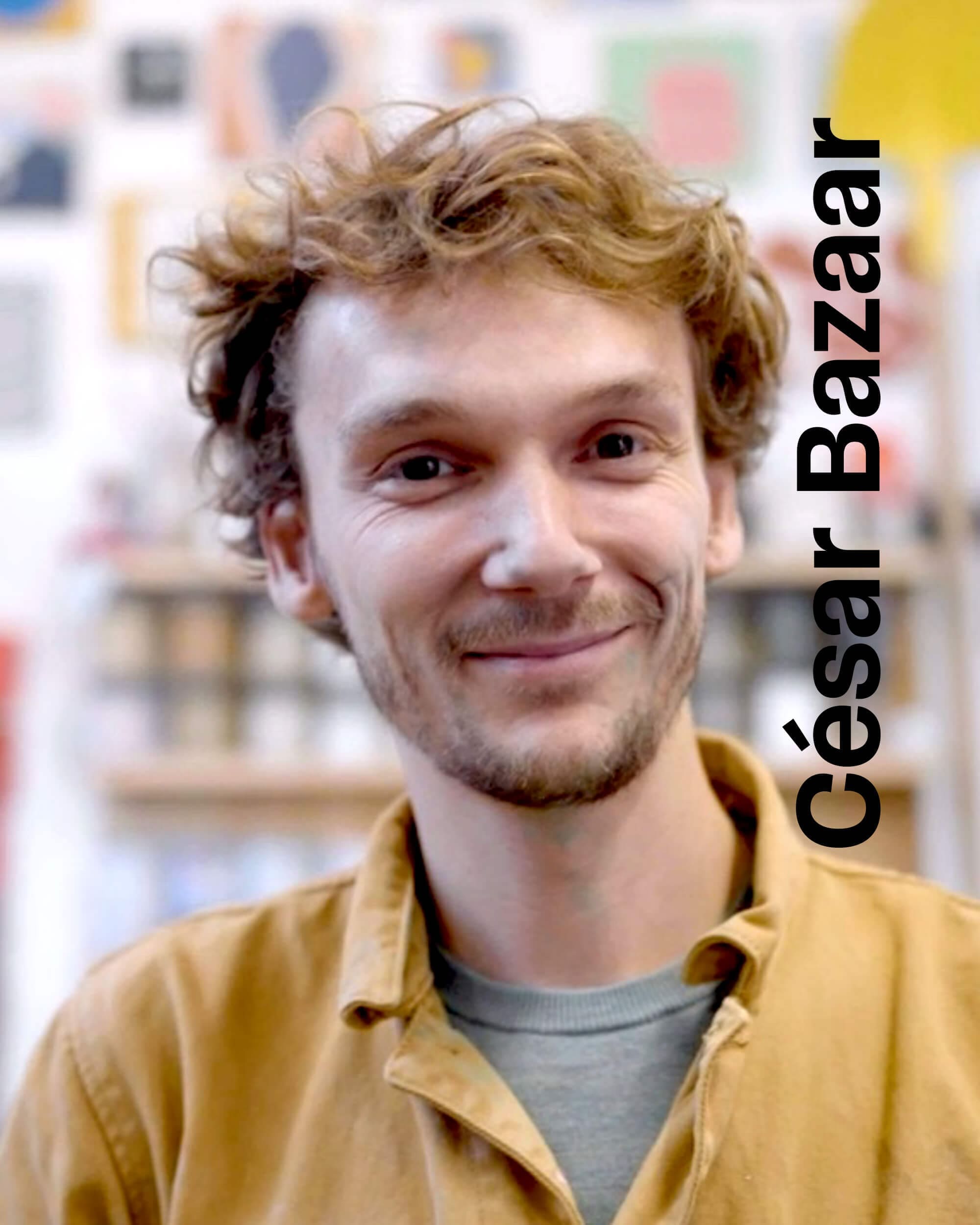biennale-emergence-ichetkar-ouvrage-super-simple-CesarBazaar