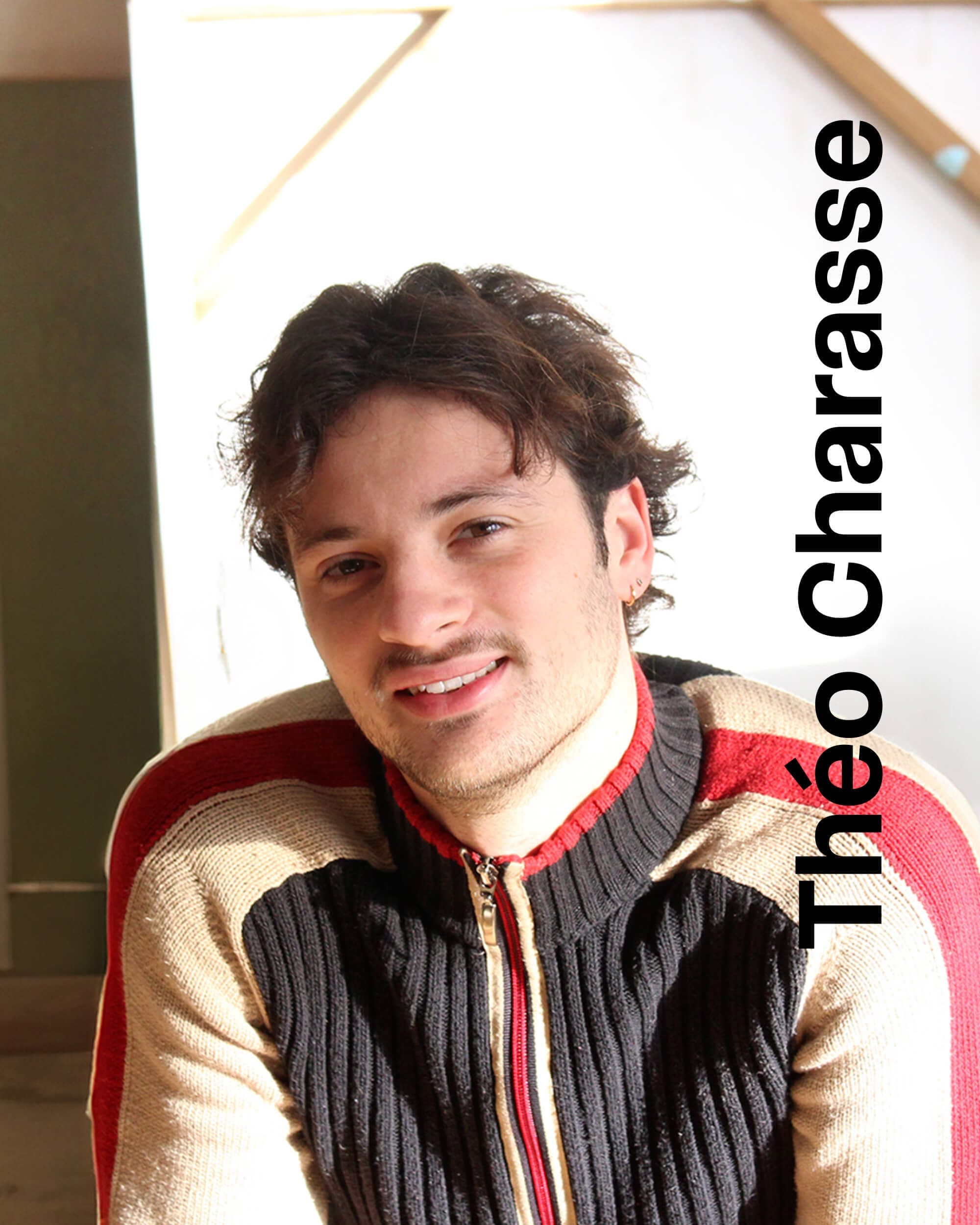 biennale-emergence-ichetkar-ouvrage-super-simple-Theo-Charasse