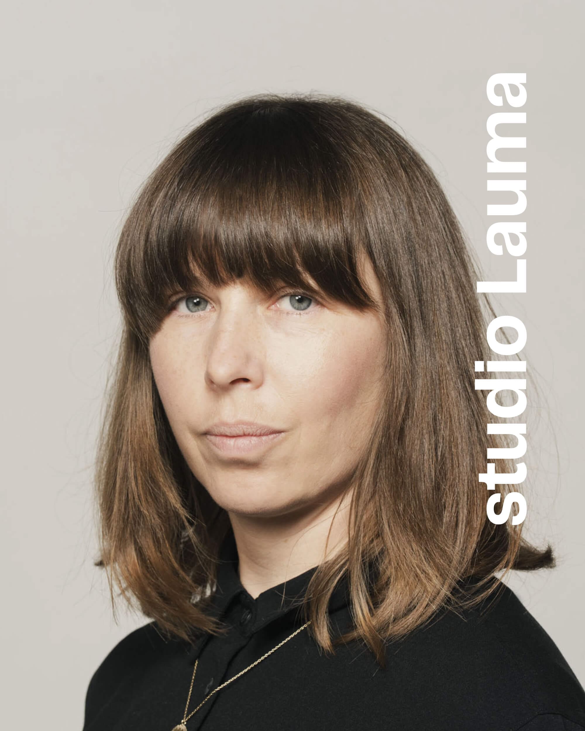 biennale-emergence-ichetkar-ouvrage-super-simple-studio-Lauma-2
