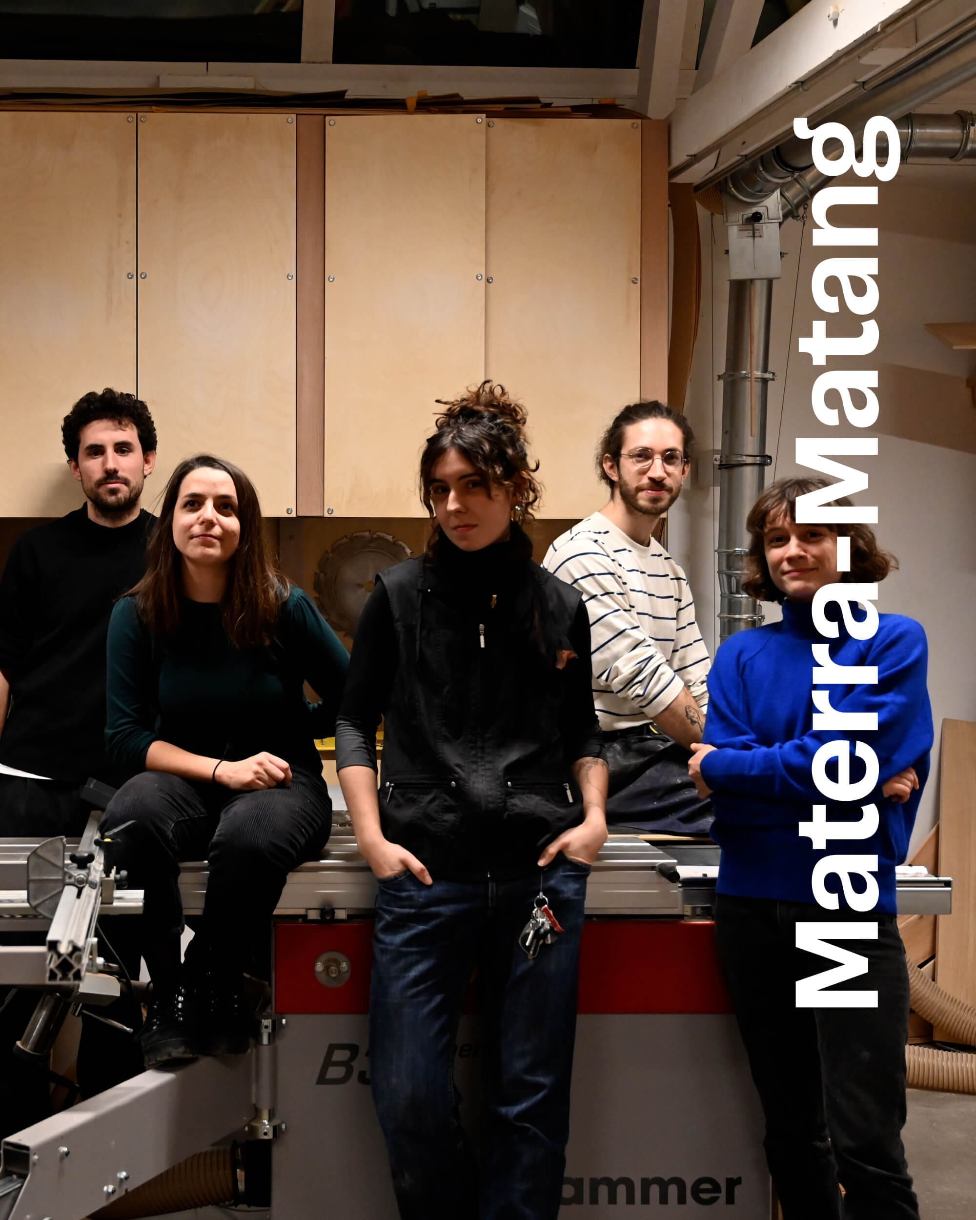 biennale emergence-ichetkar-portrait nature crue-Materra-Matang-2