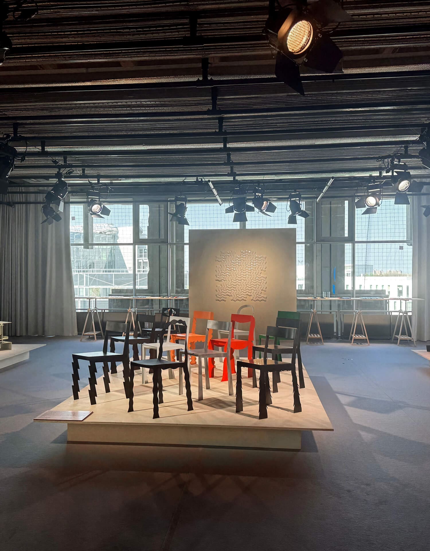 Biennale-Emergence-2025_Nouveau-Standard_IchetKar-00