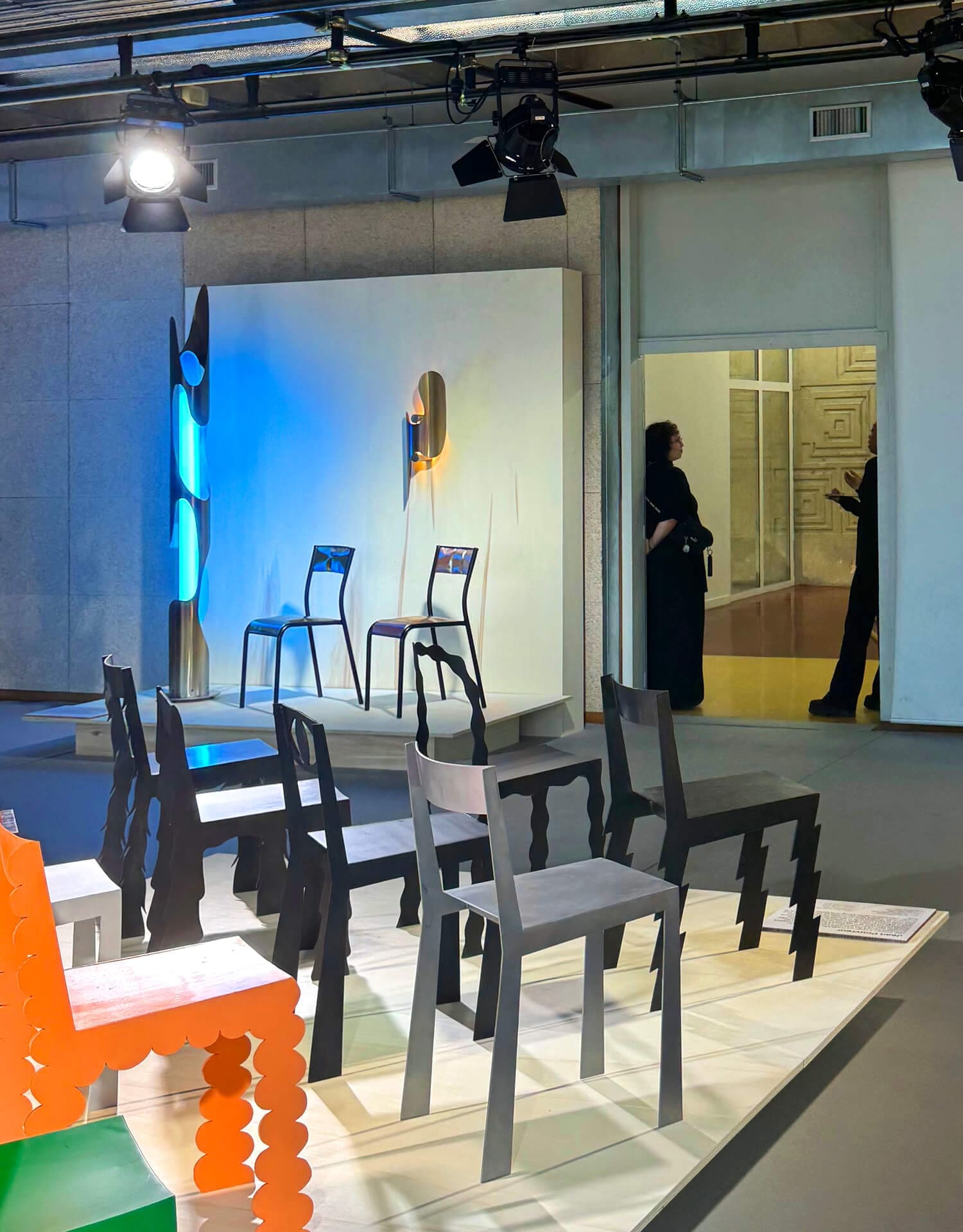 Biennale-Emergence-2025_Nouveau-Standard_IchetKar-005