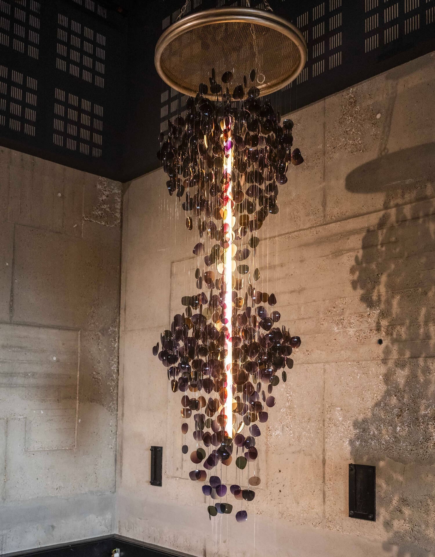 Biennale emergence 2025-FUTUR ARCHAIQUE-ichetkar-phone-11