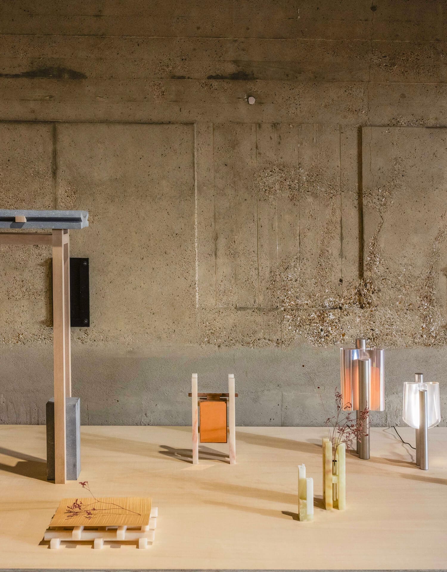 Biennale emergence 2025-FUTUR ARCHAIQUE-ichetkar-phone-13